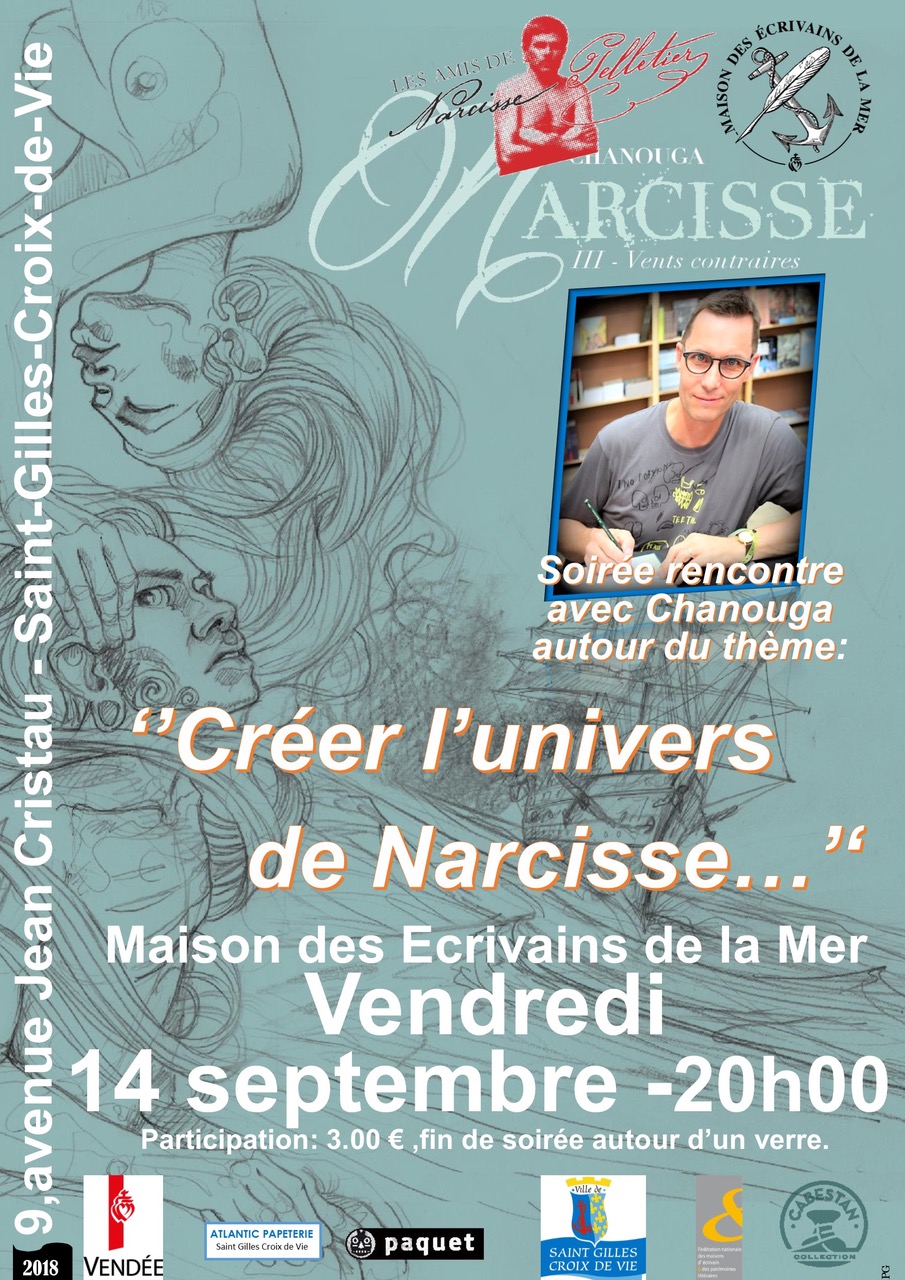 Bon a tirer narcisse1