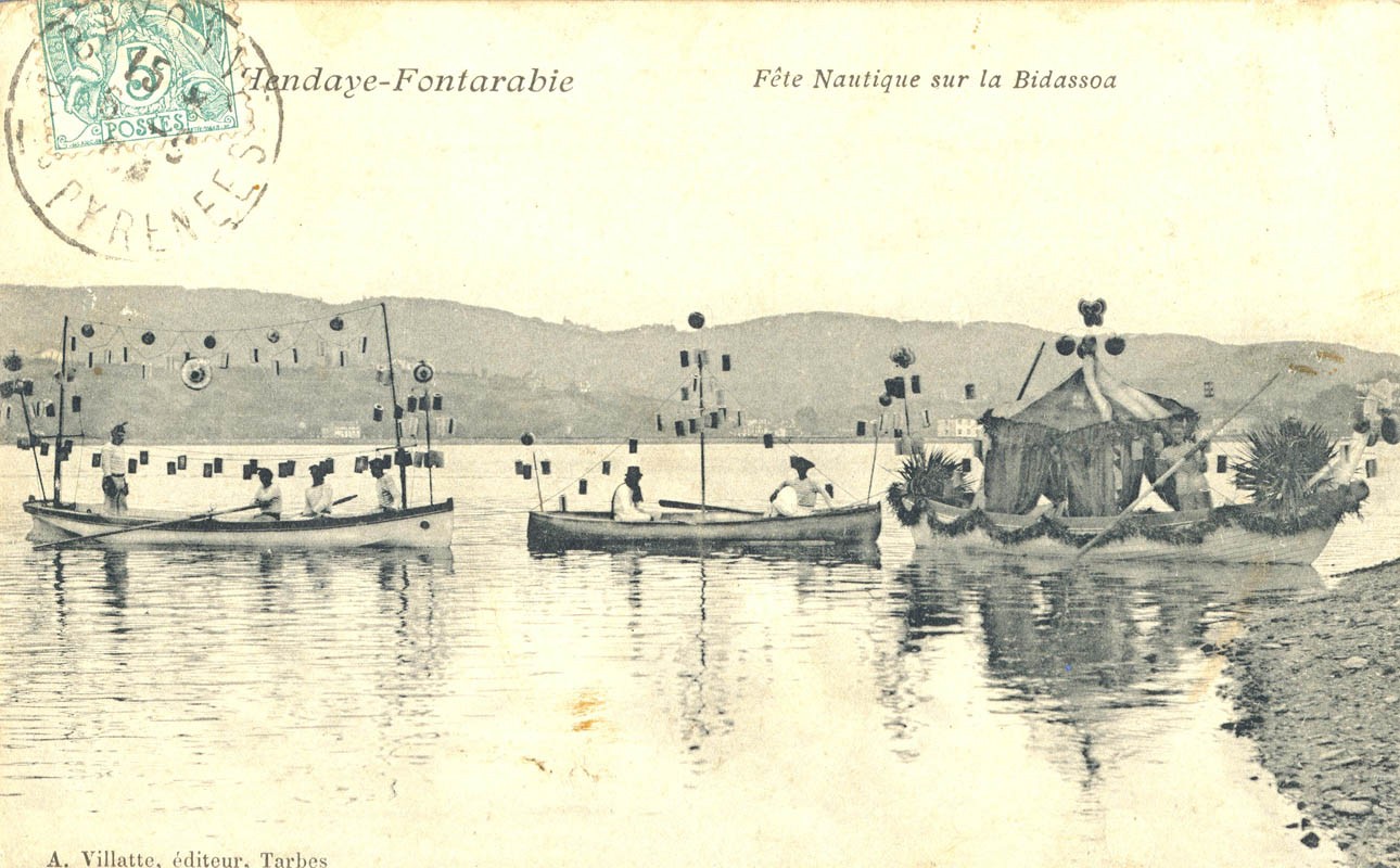 1 8 2 0001
