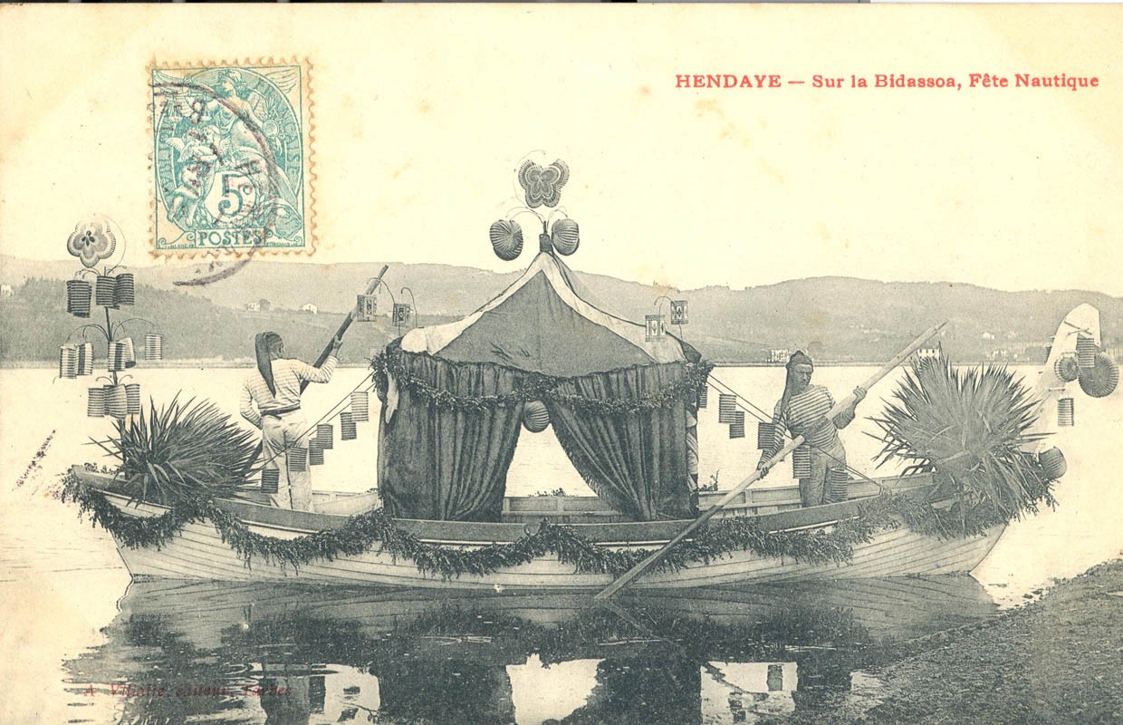 1 8 2 0002