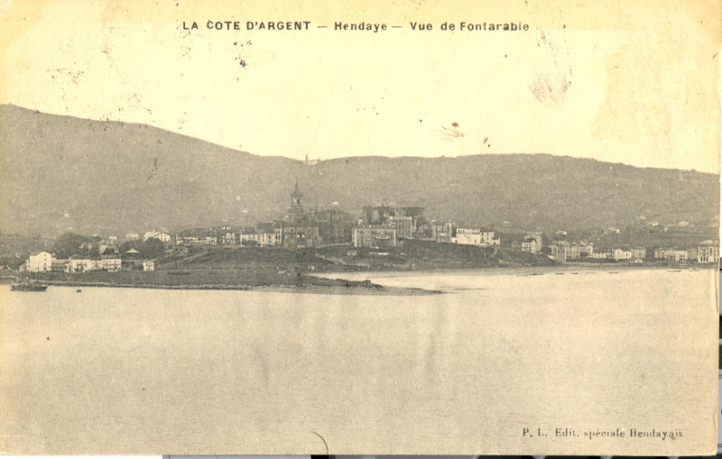 1 9 1 0001