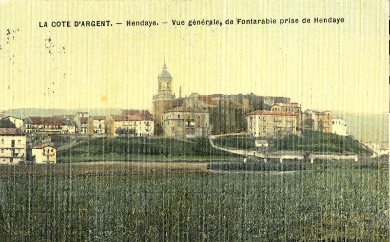 1 9 1 0003