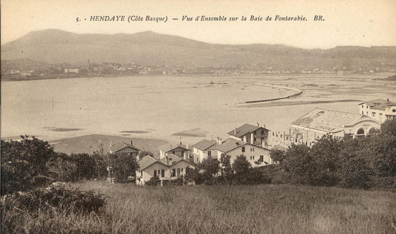 1 9 1 0006
