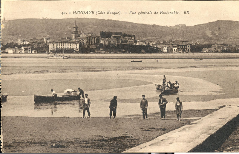 1 9 1 0007