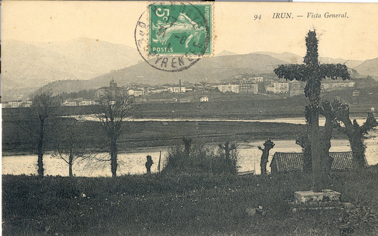 1 9 1 0009