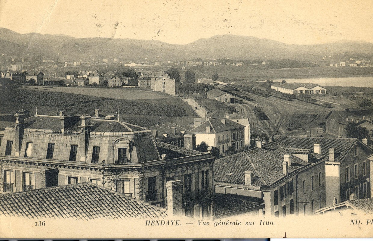 1 9 1 0010