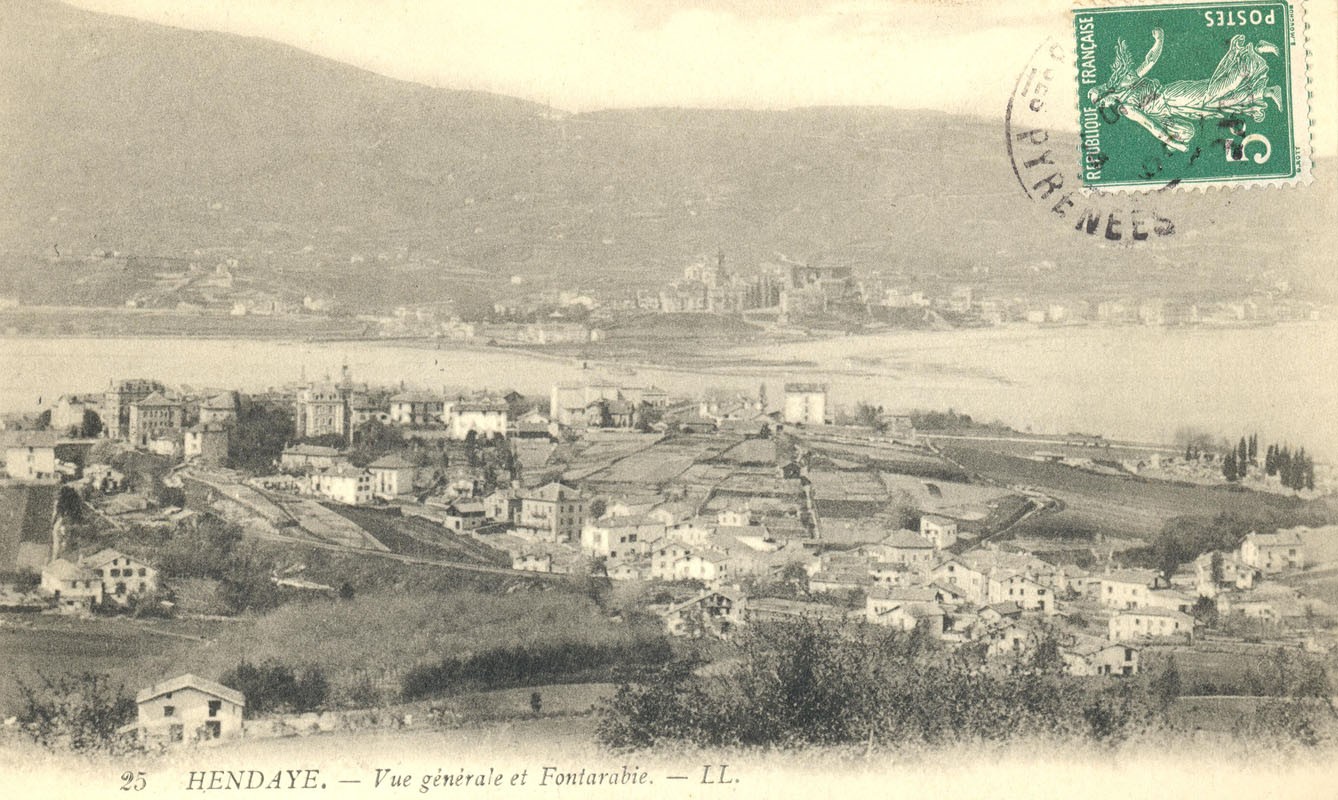 1 9 1 0012