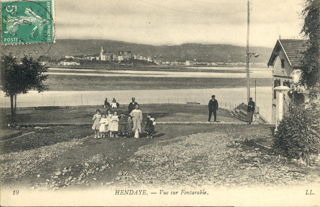 1 9 1 0013