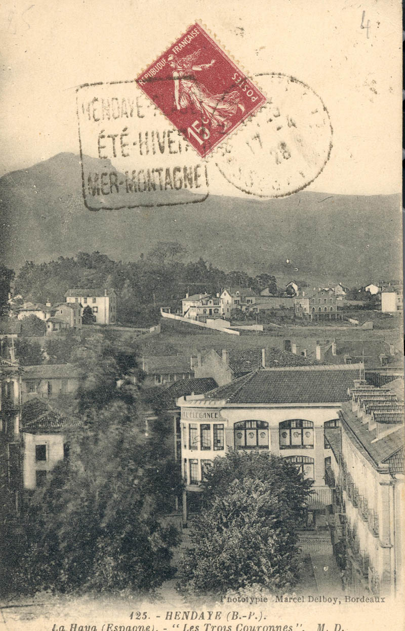 1 9 1 0022