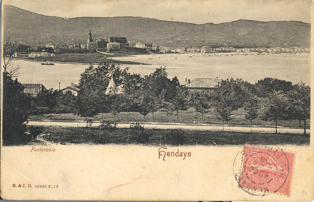 1 9 1 0031