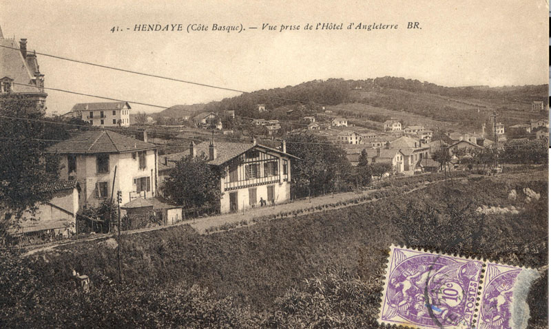 1 9 2 0003