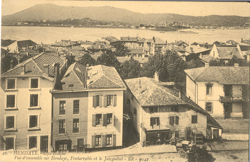 1 9 2 0004