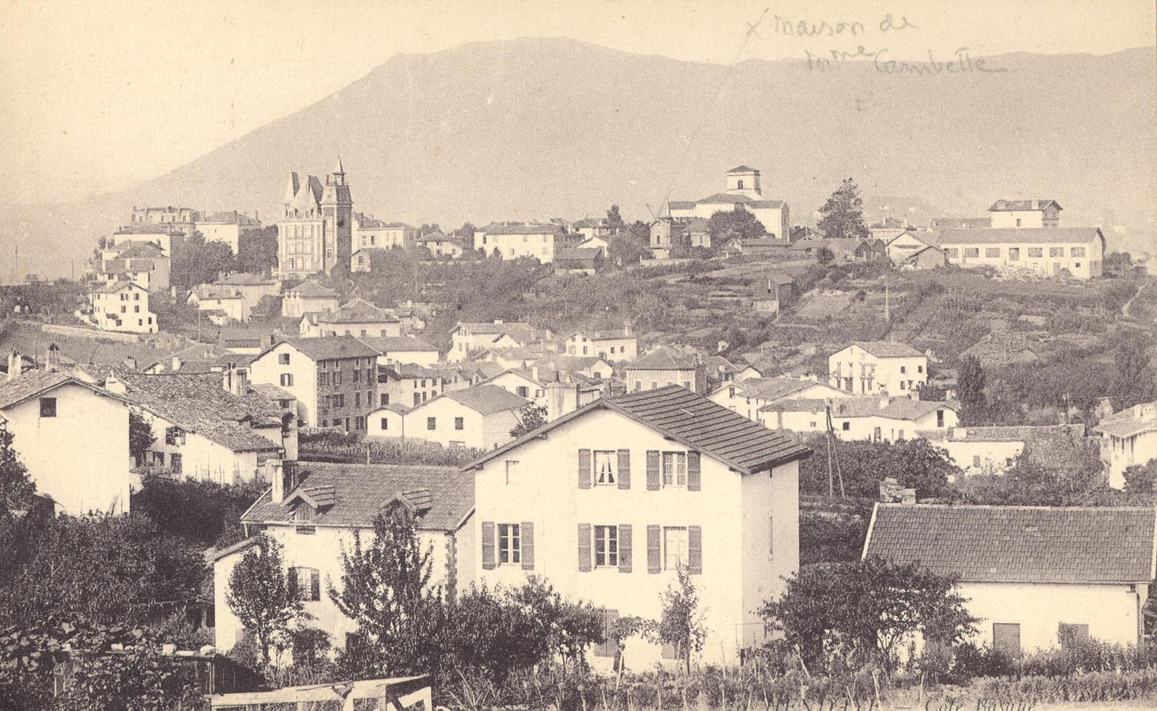 1 9 2 0005
