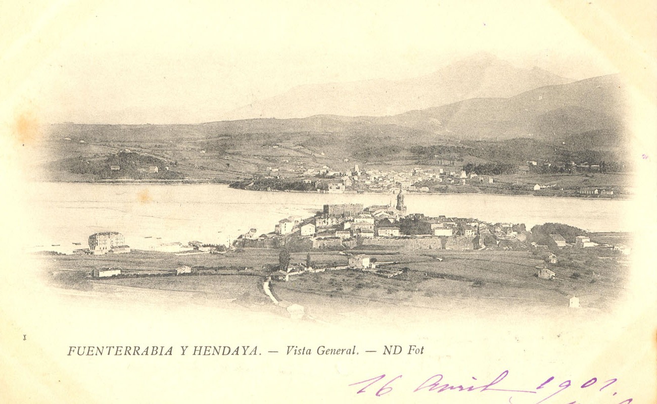 1 9 2 0006