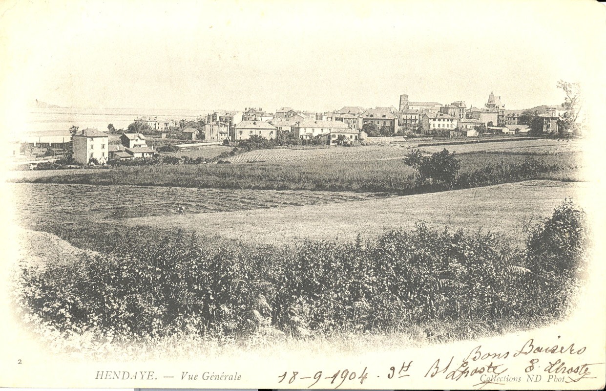 1 9 2 0007
