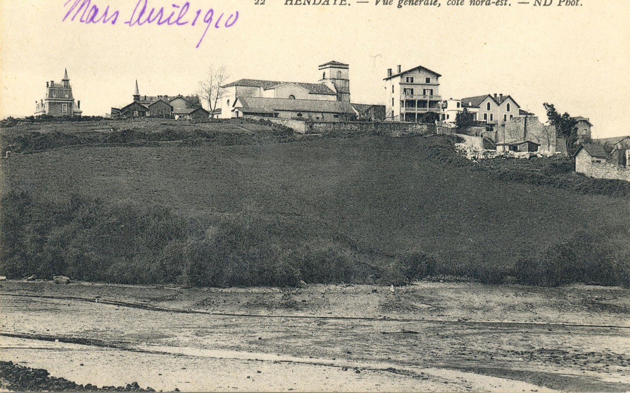 1 9 2 0009
