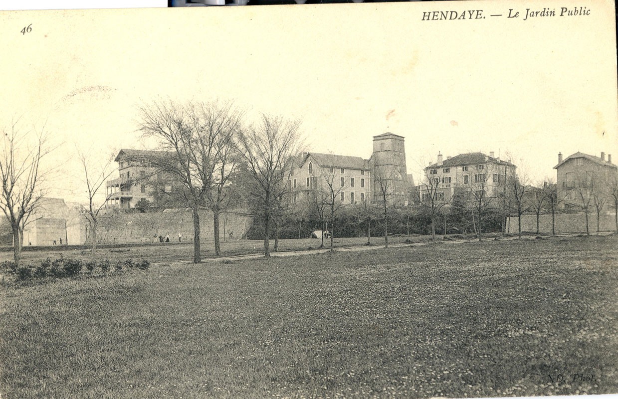 1 9 2 0012