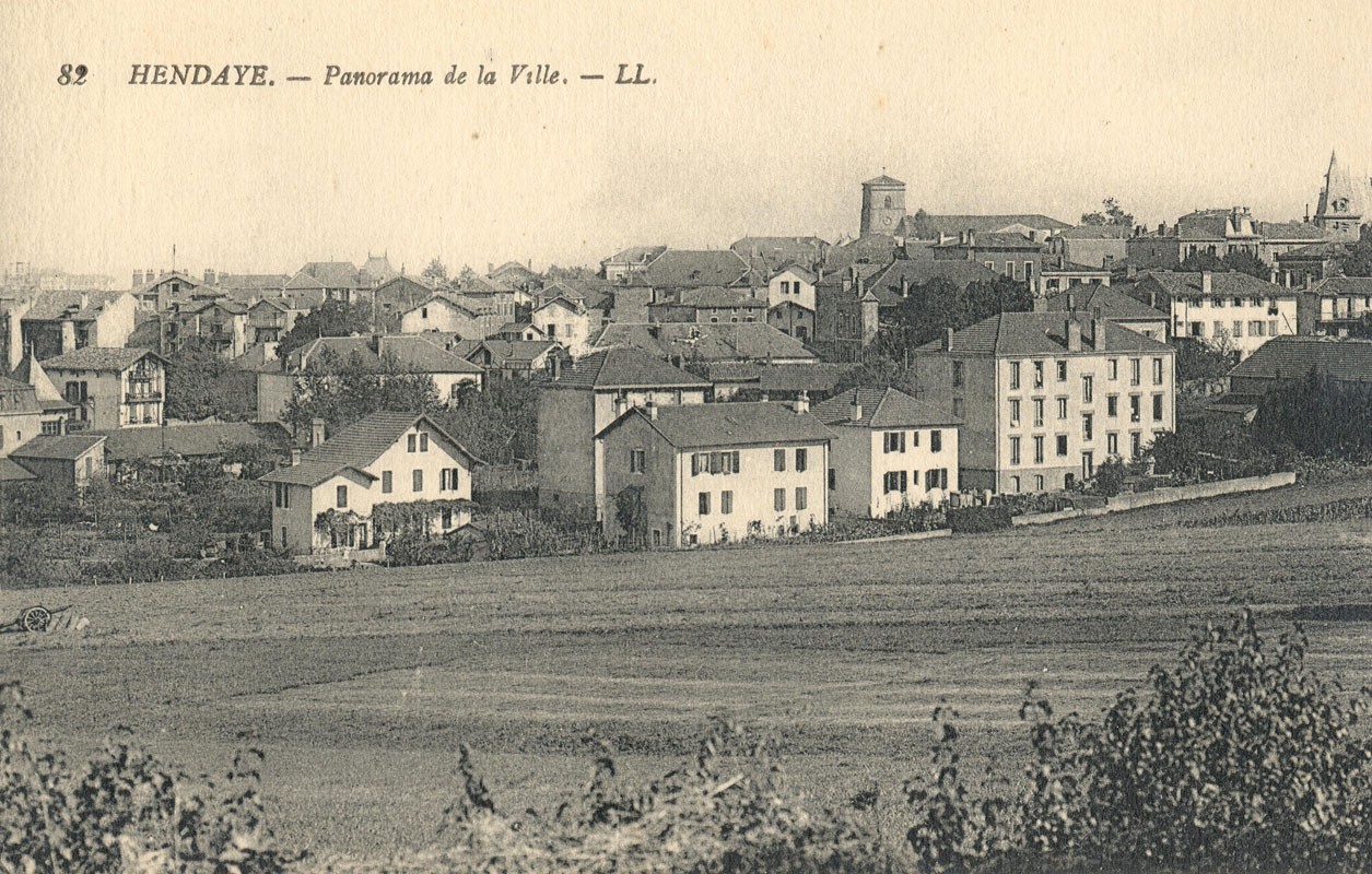 1 9 2 0013