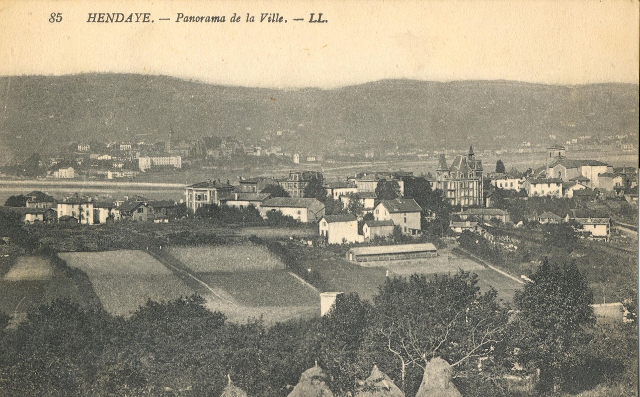 1 9 2 0014