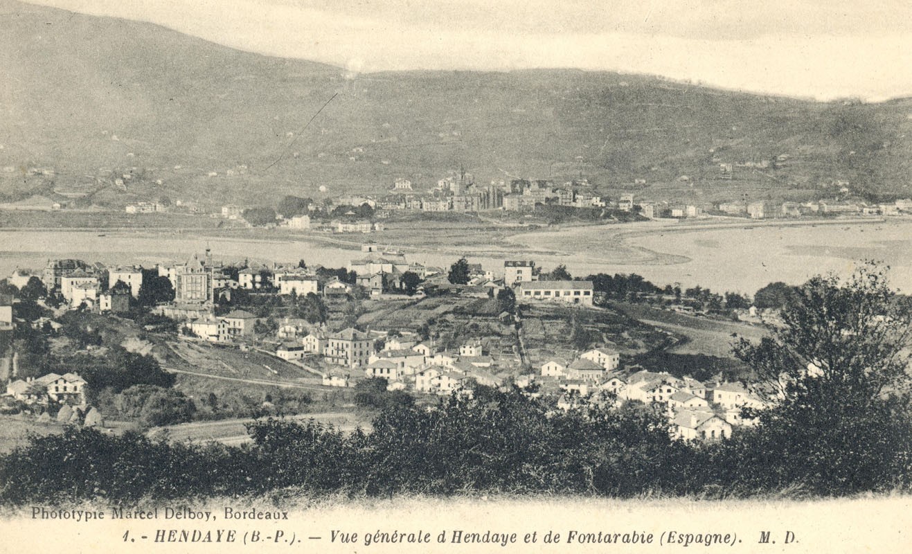 1 9 2 0016
