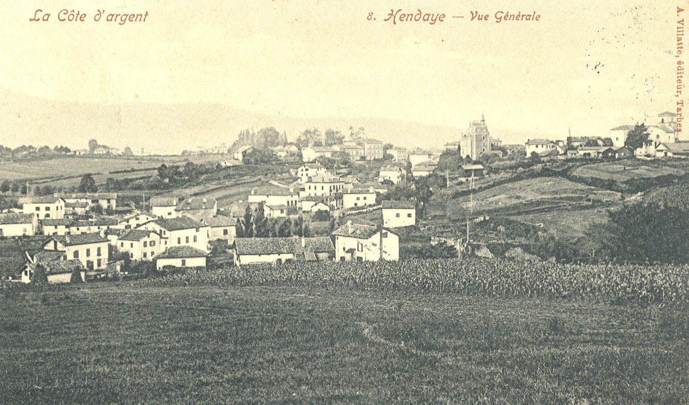 1 9 2 0018