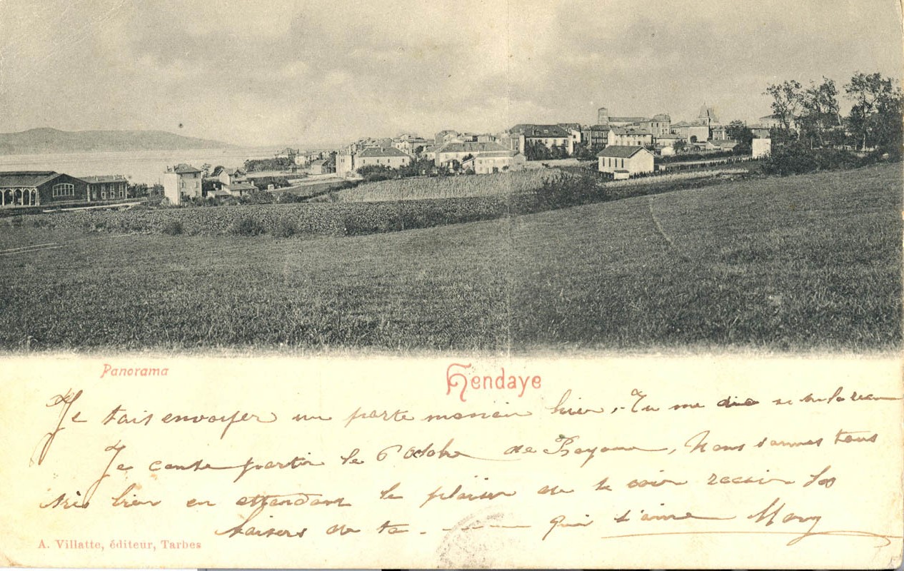 1 9 2 0020