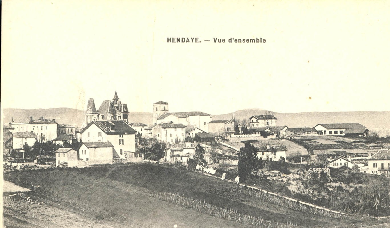 1 9 2 0021