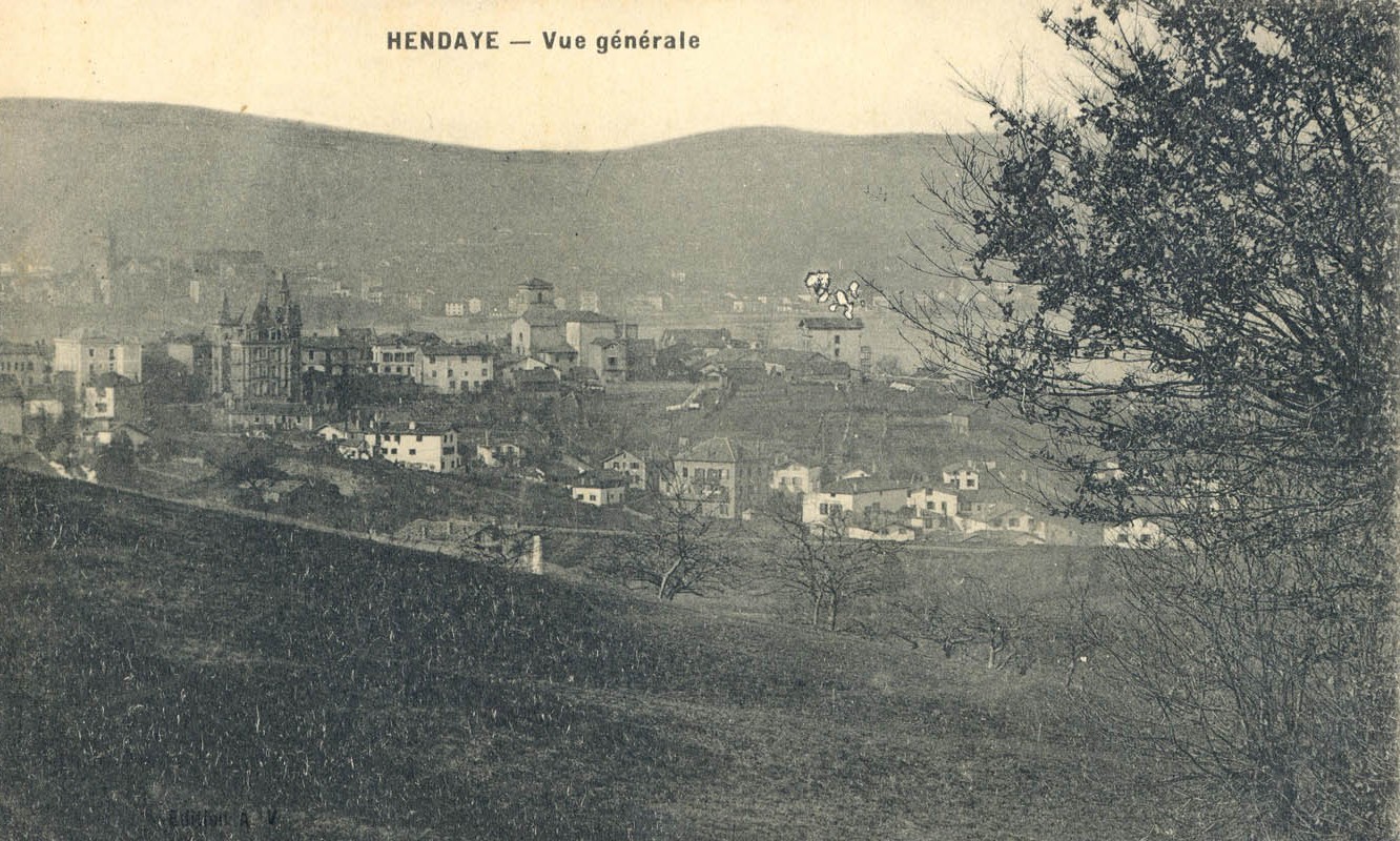 1 9 2 0022