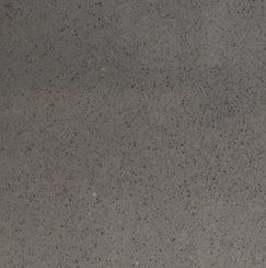 Quartz promotion martinique gris beton