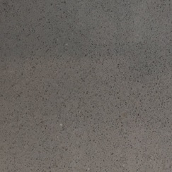 Quartz promotion martinique gris beton