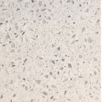 Quartz promotion martinique blanc cristal gris