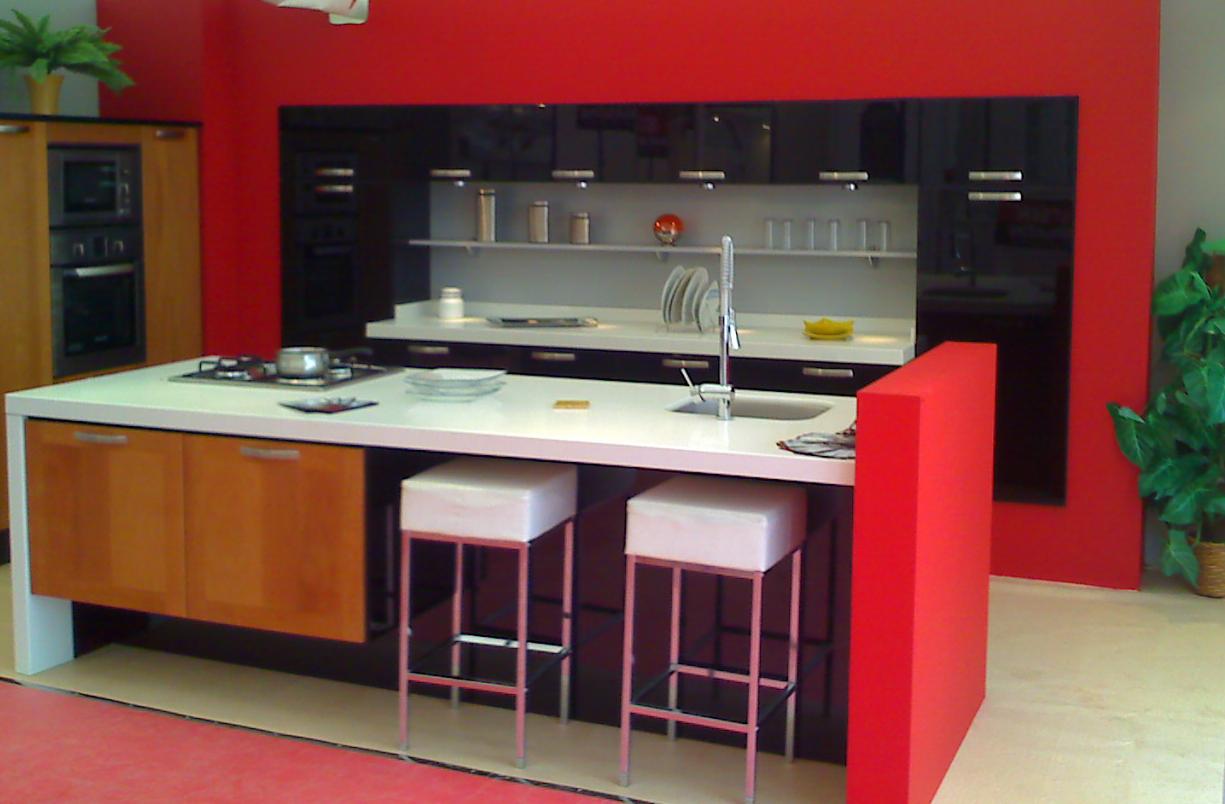 Quartz martinique via new cuisine ste luce2