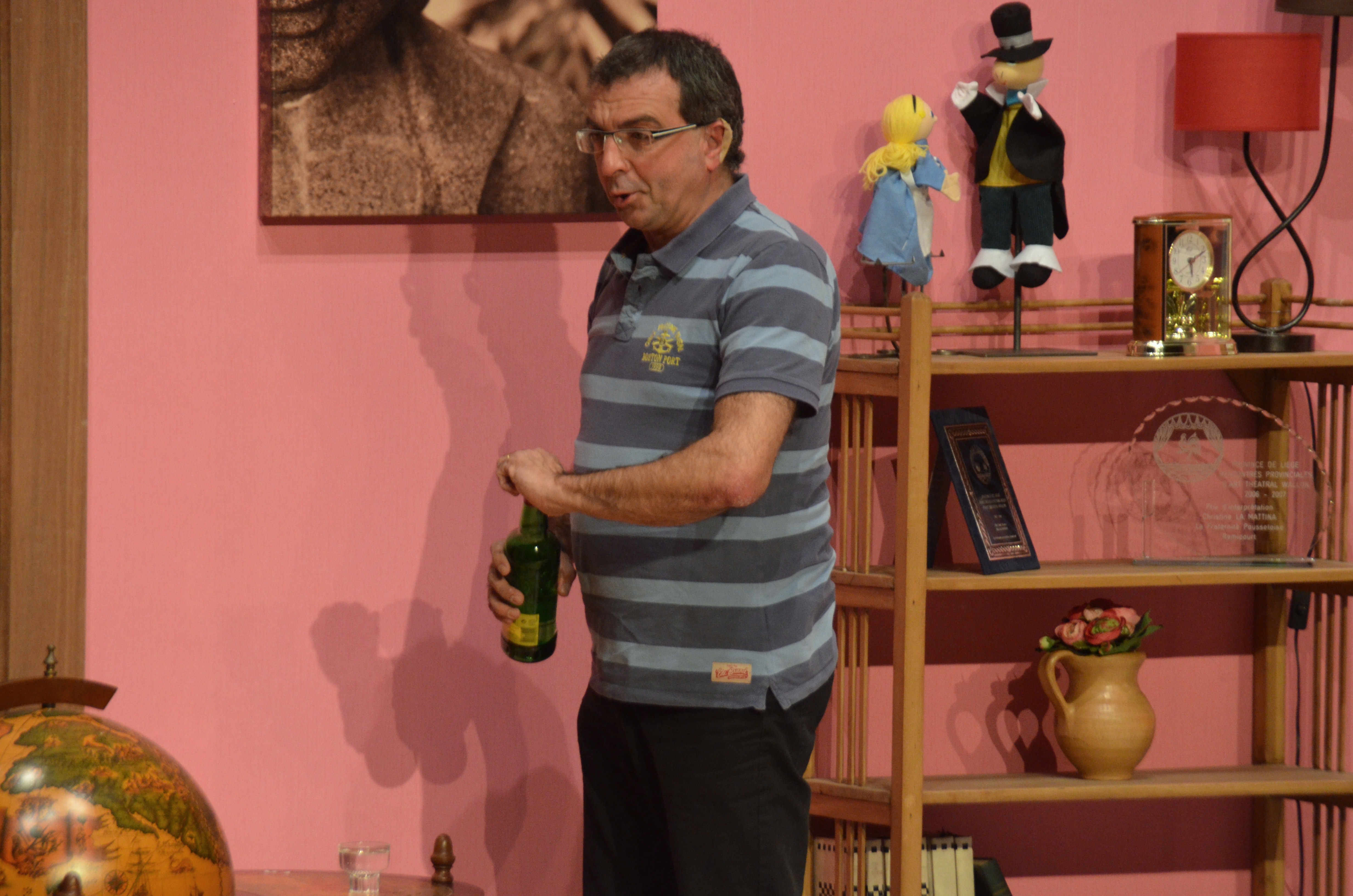 5333 quel ideye 07 11 2012