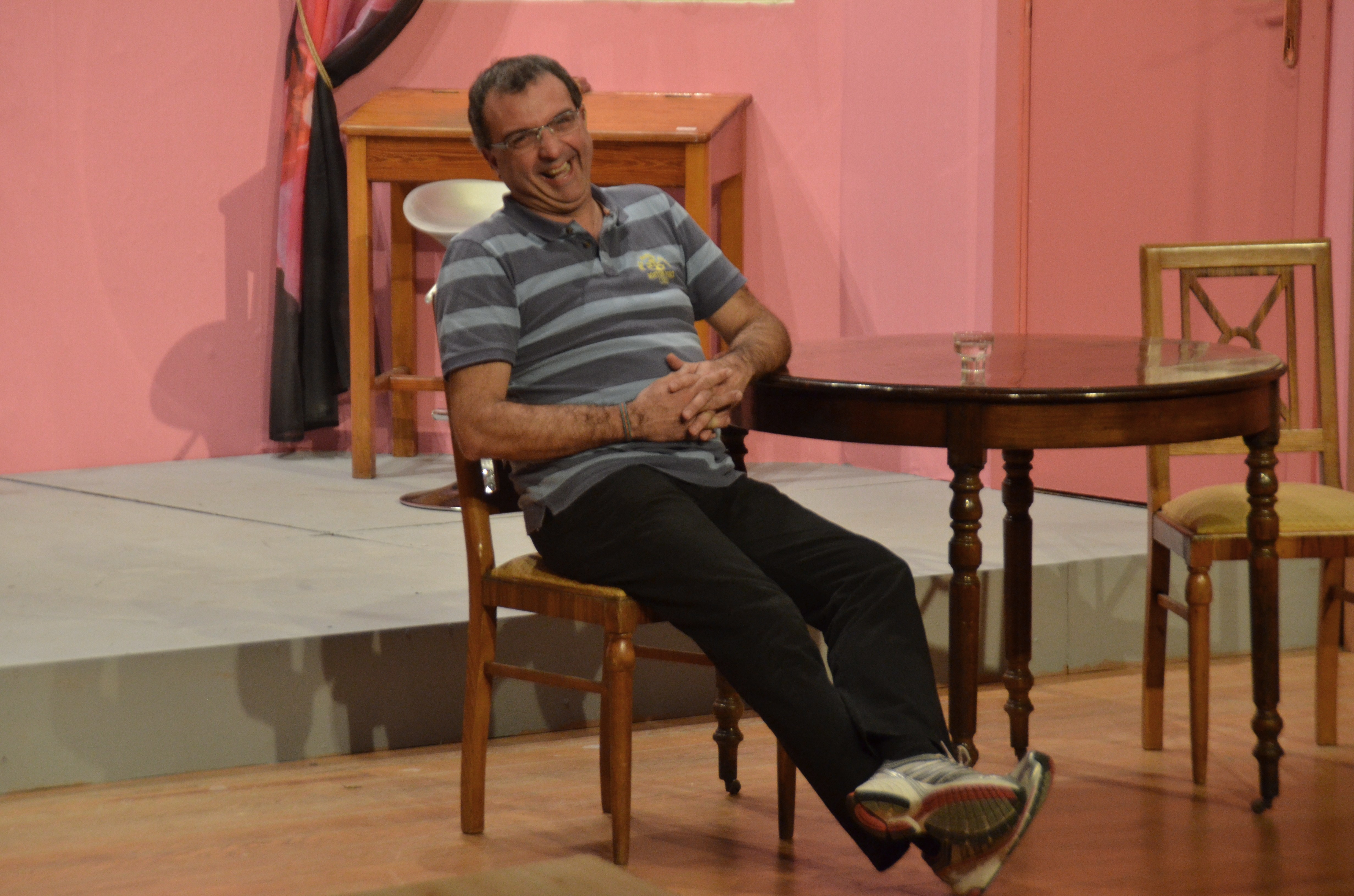 5344 quel ideye 07 11 2012