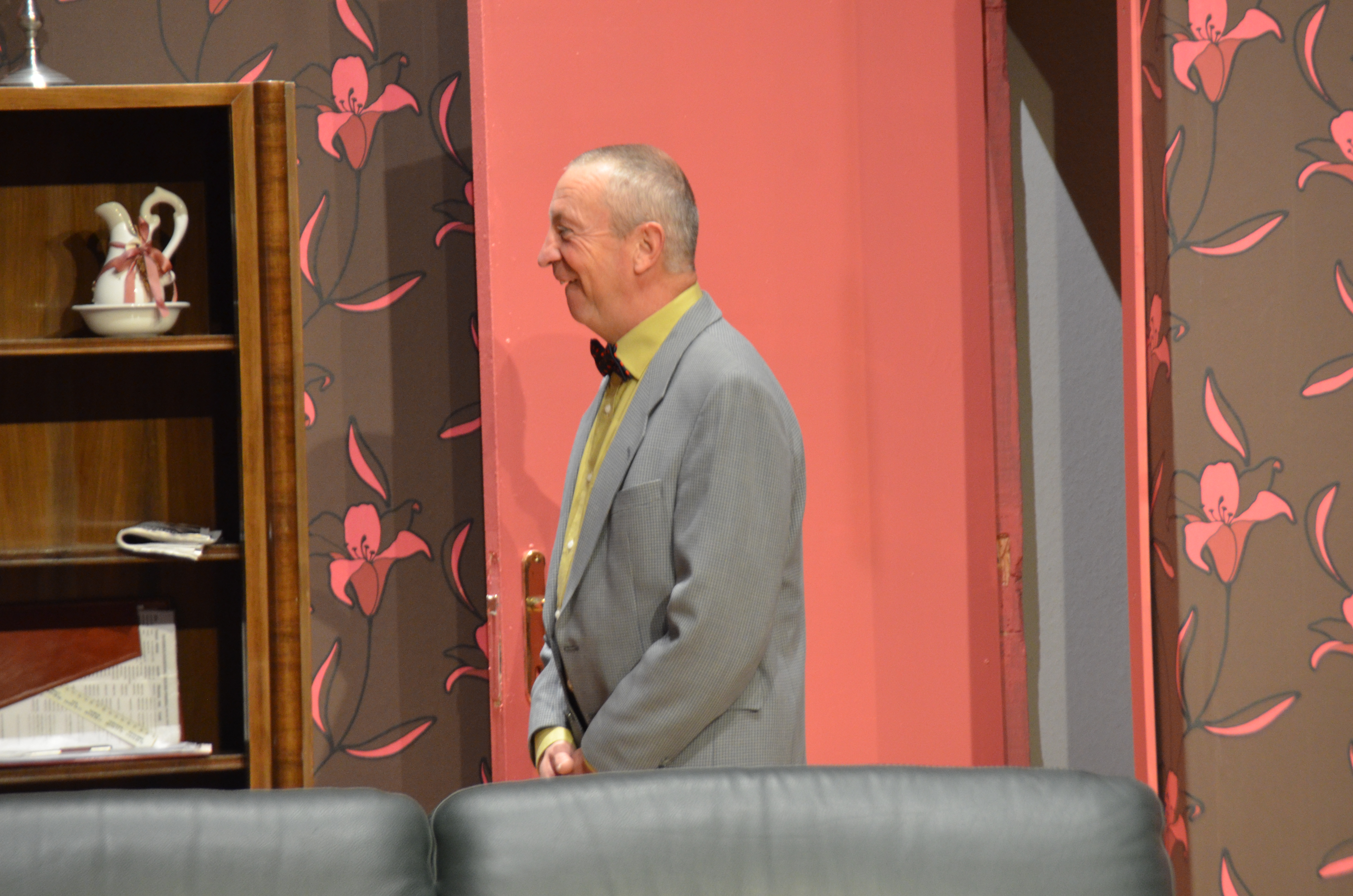 5411 quel ideye 07 11 2012