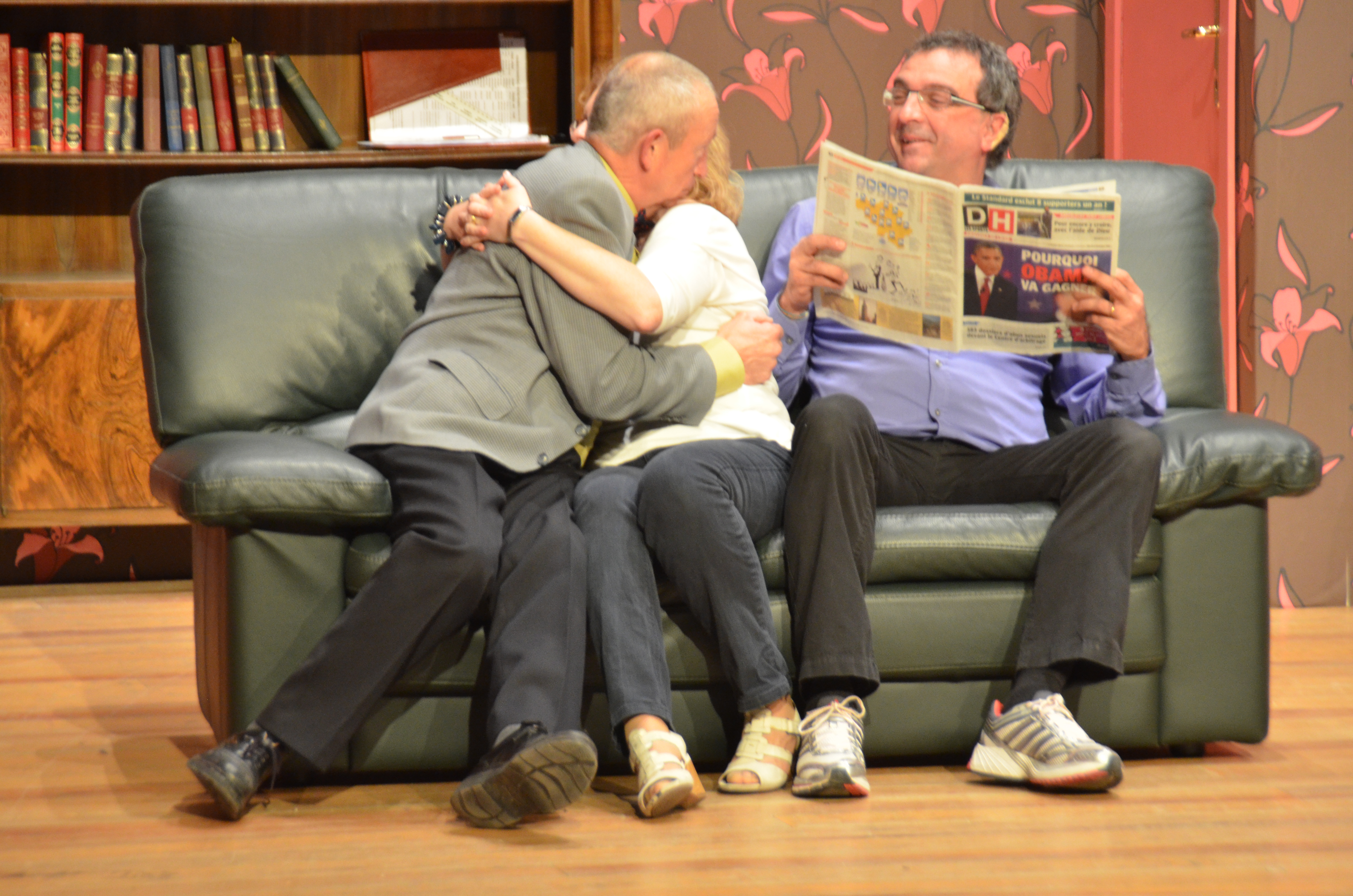 5455 quel ideye 07 11 2012