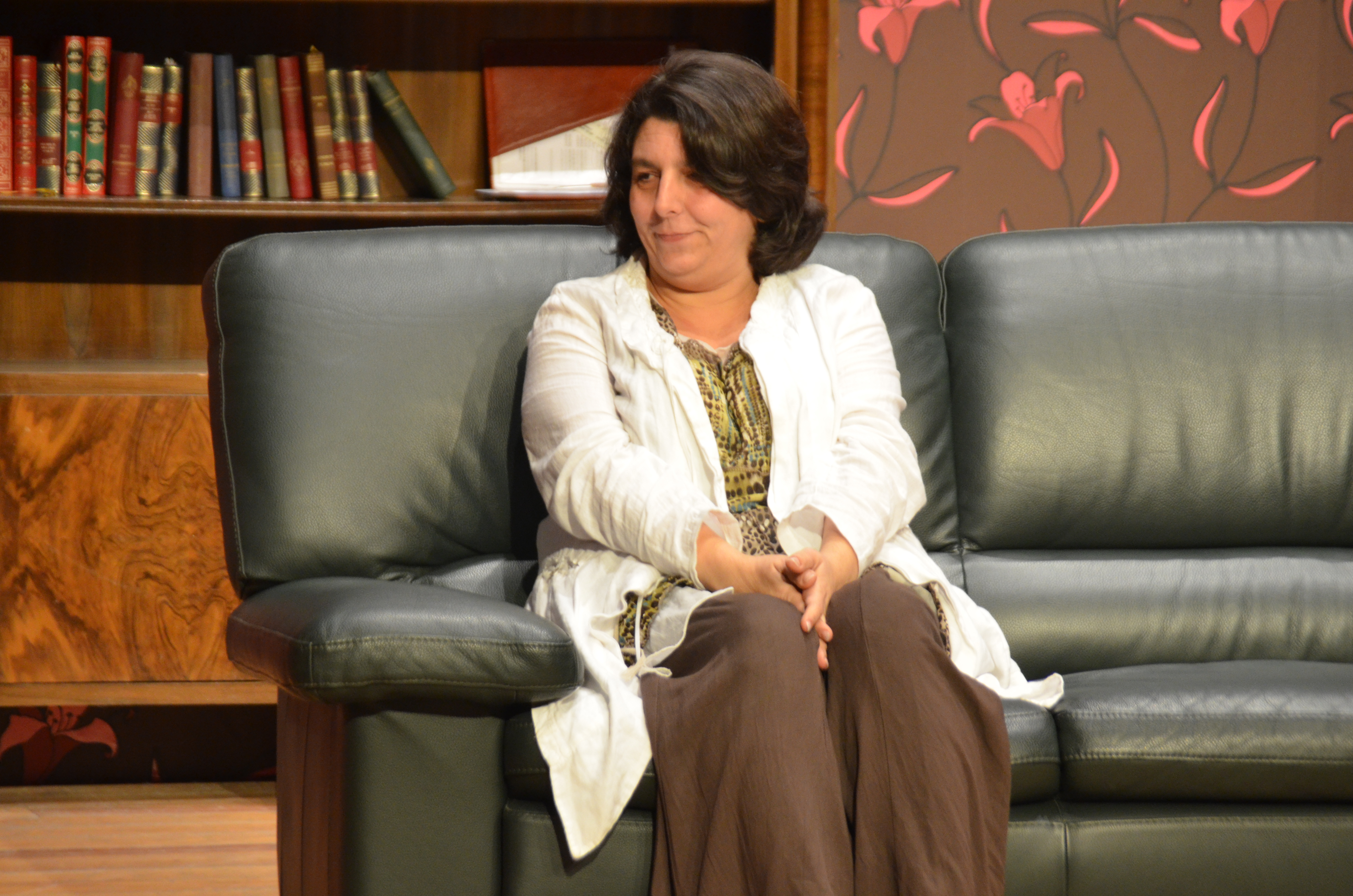 5504 quel ideye 07 11 2012