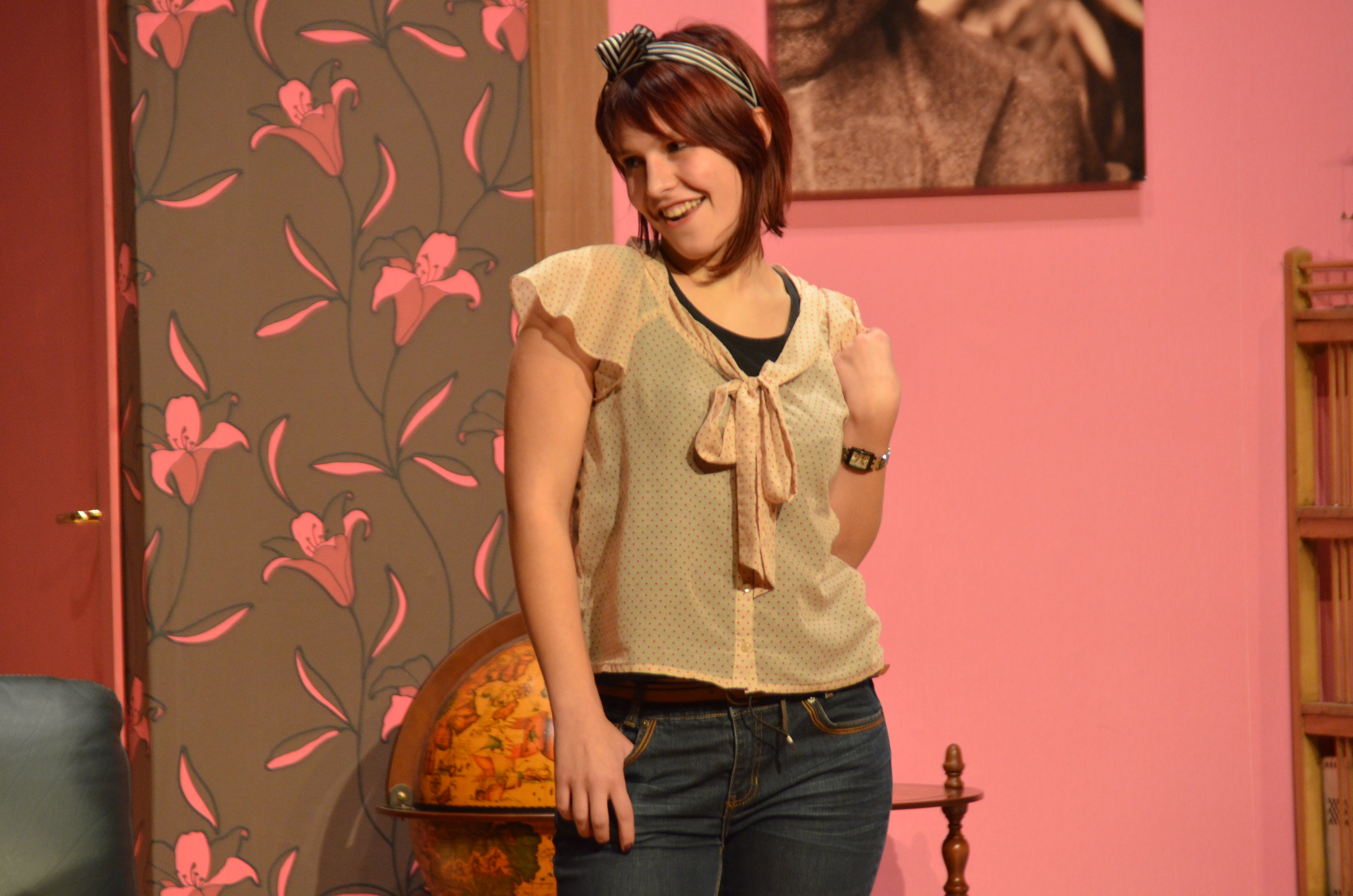 5516 quel ideye 07 11 2012