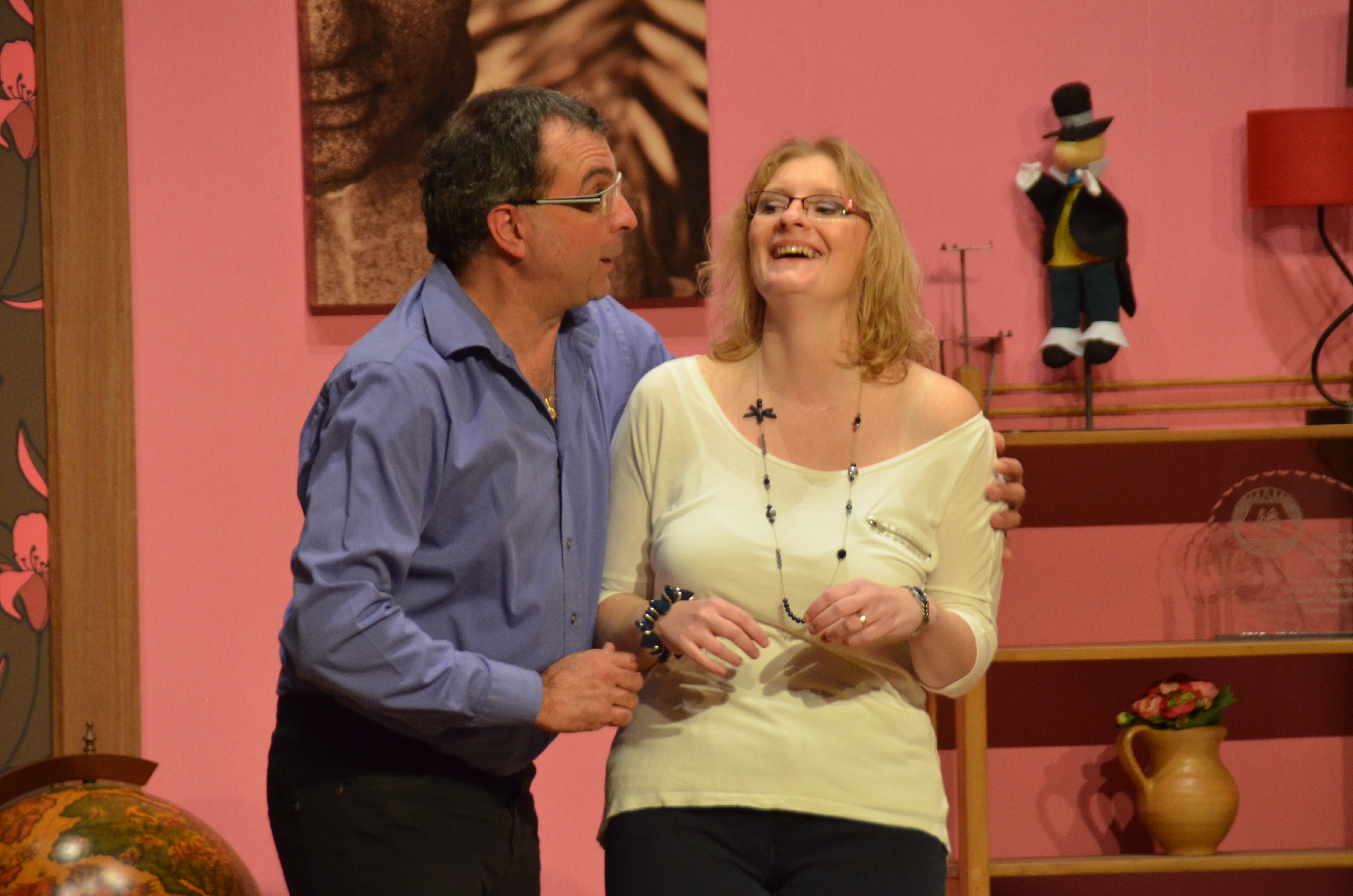 5545 quel ideye 07 11 2012