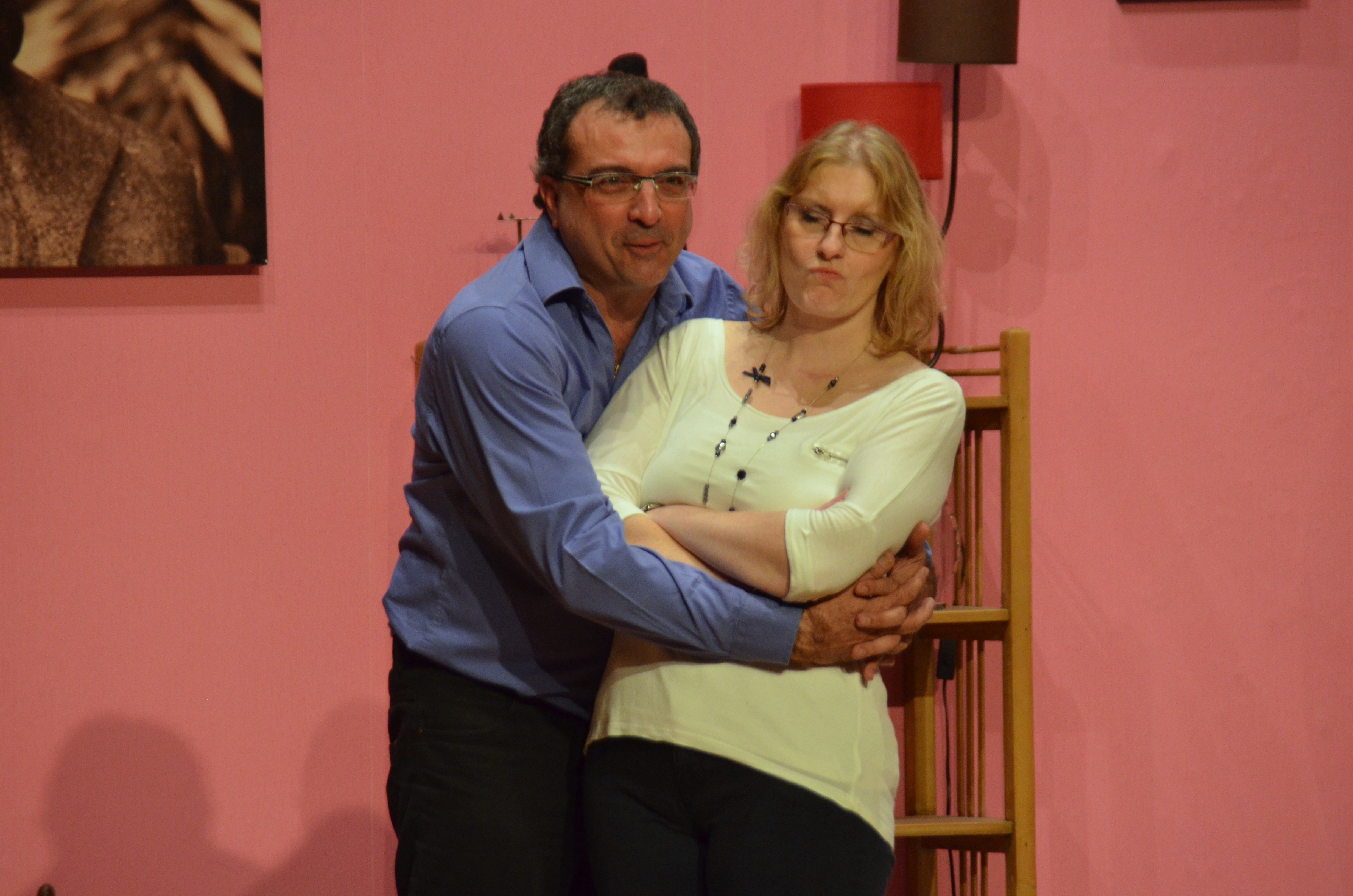 5552 quel ideye 07 11 2012