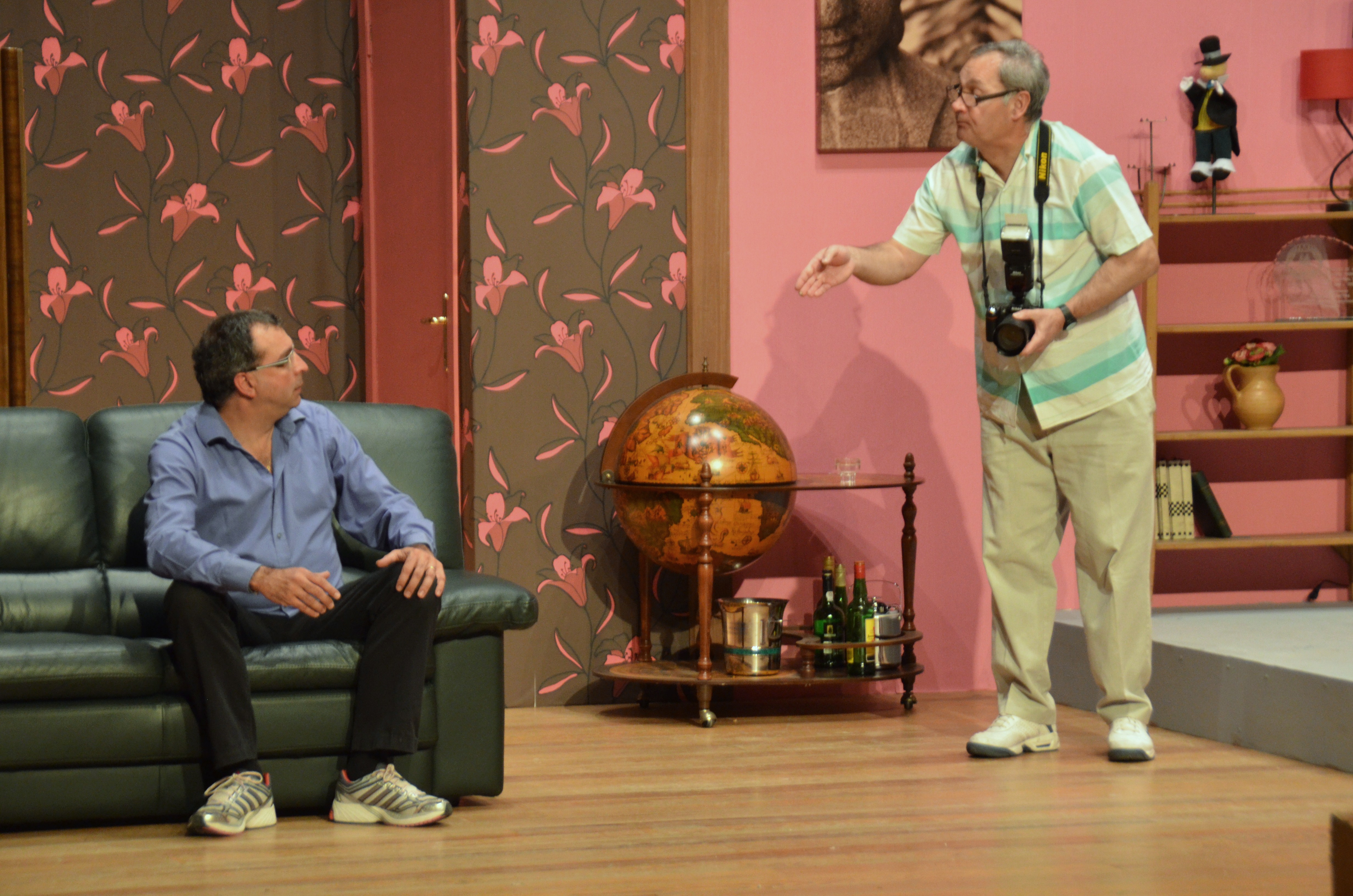 5553 quel ideye 07 11 2012