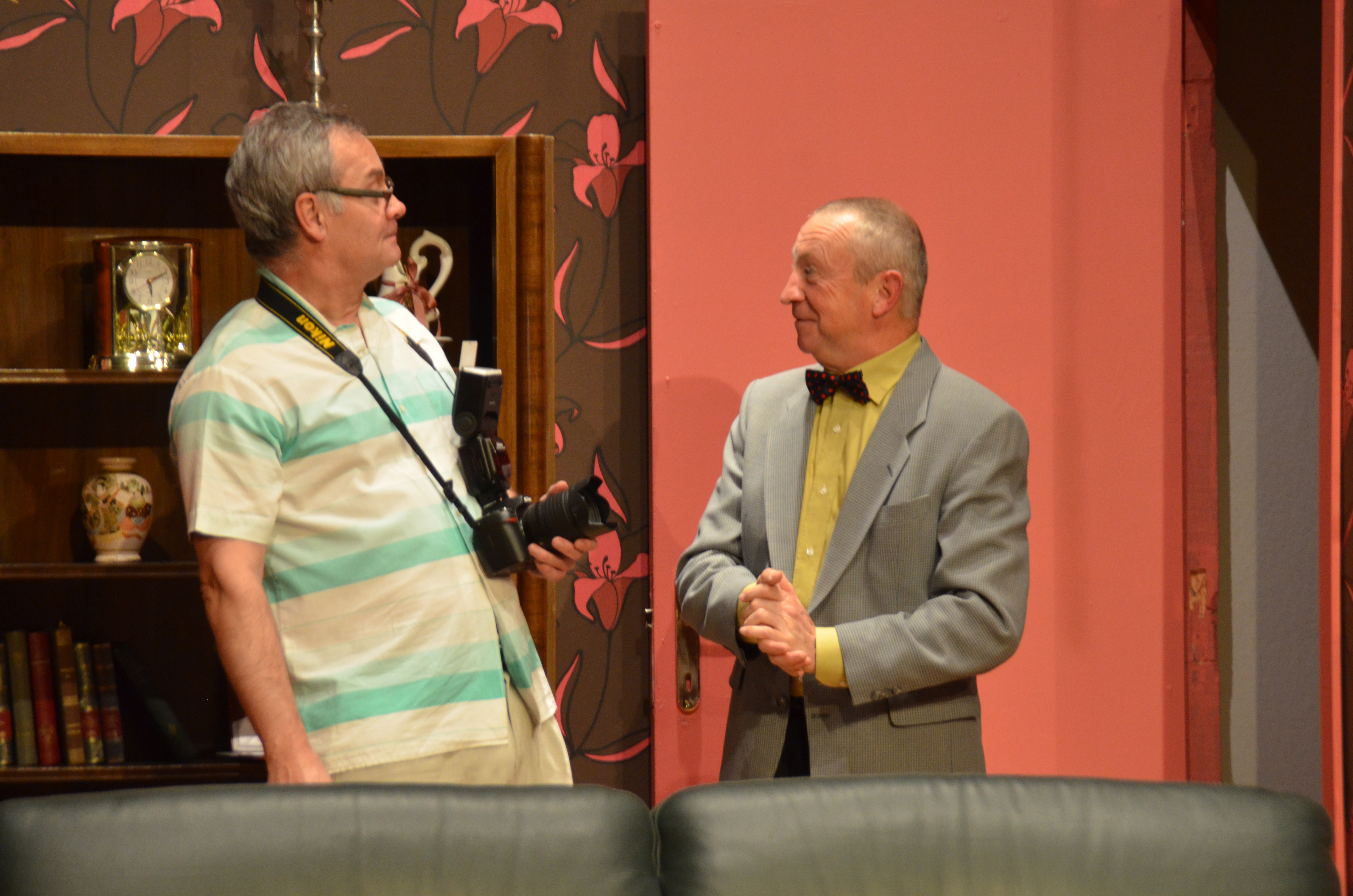 5556 quel ideye 07 11 2012