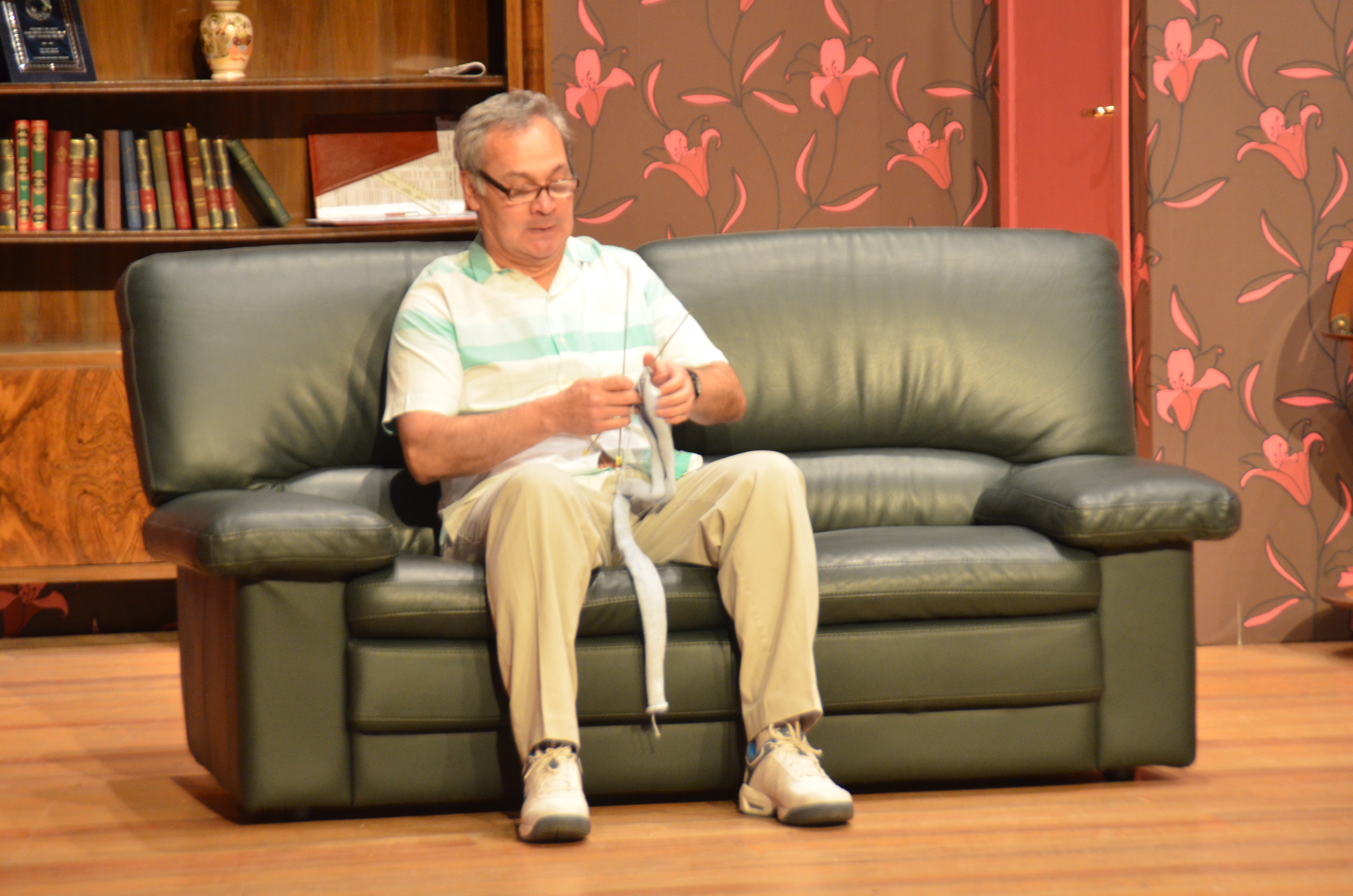 5560 quel ideye 07 11 2012