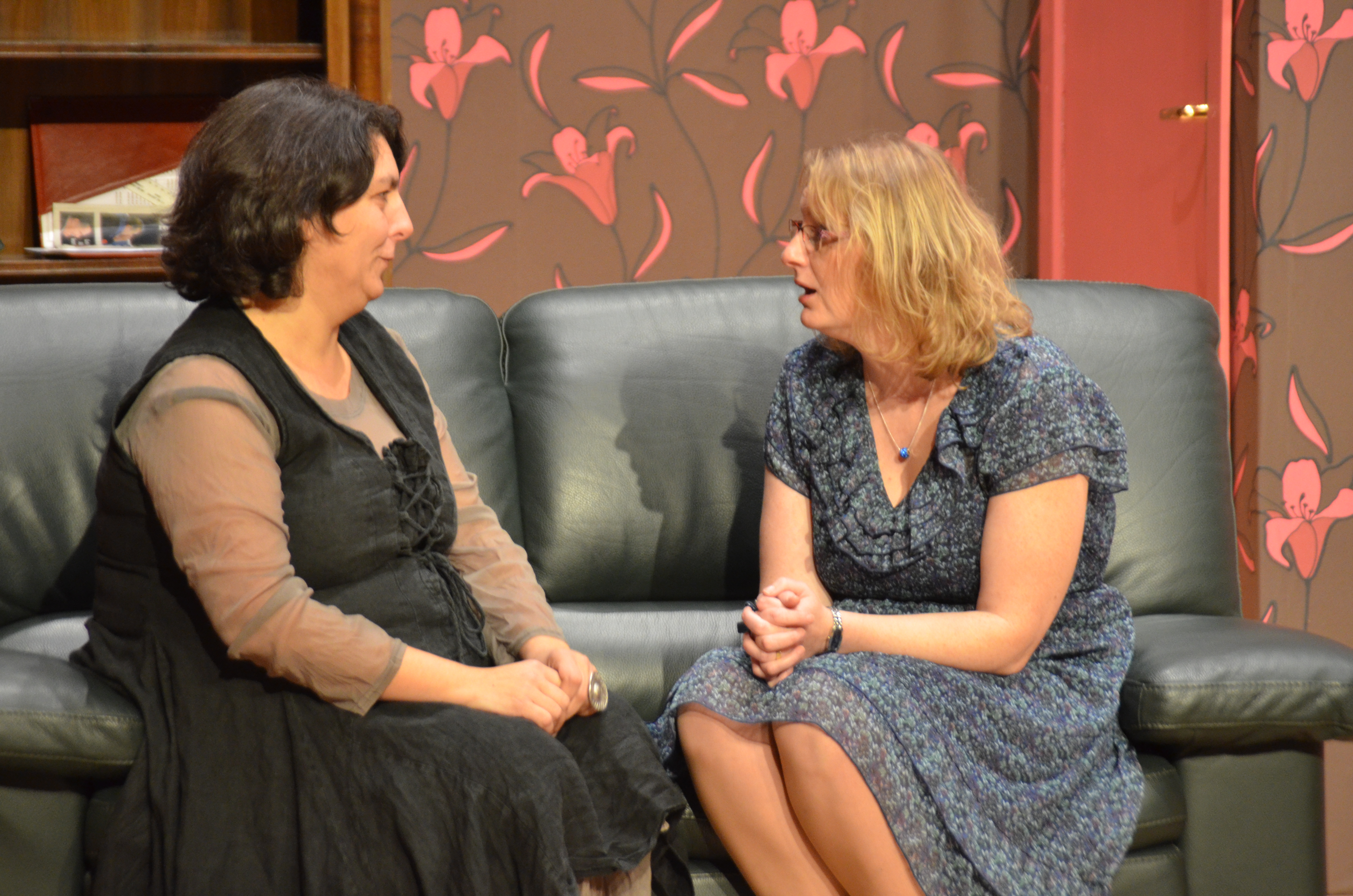 5566 quel ideye 07 11 2012