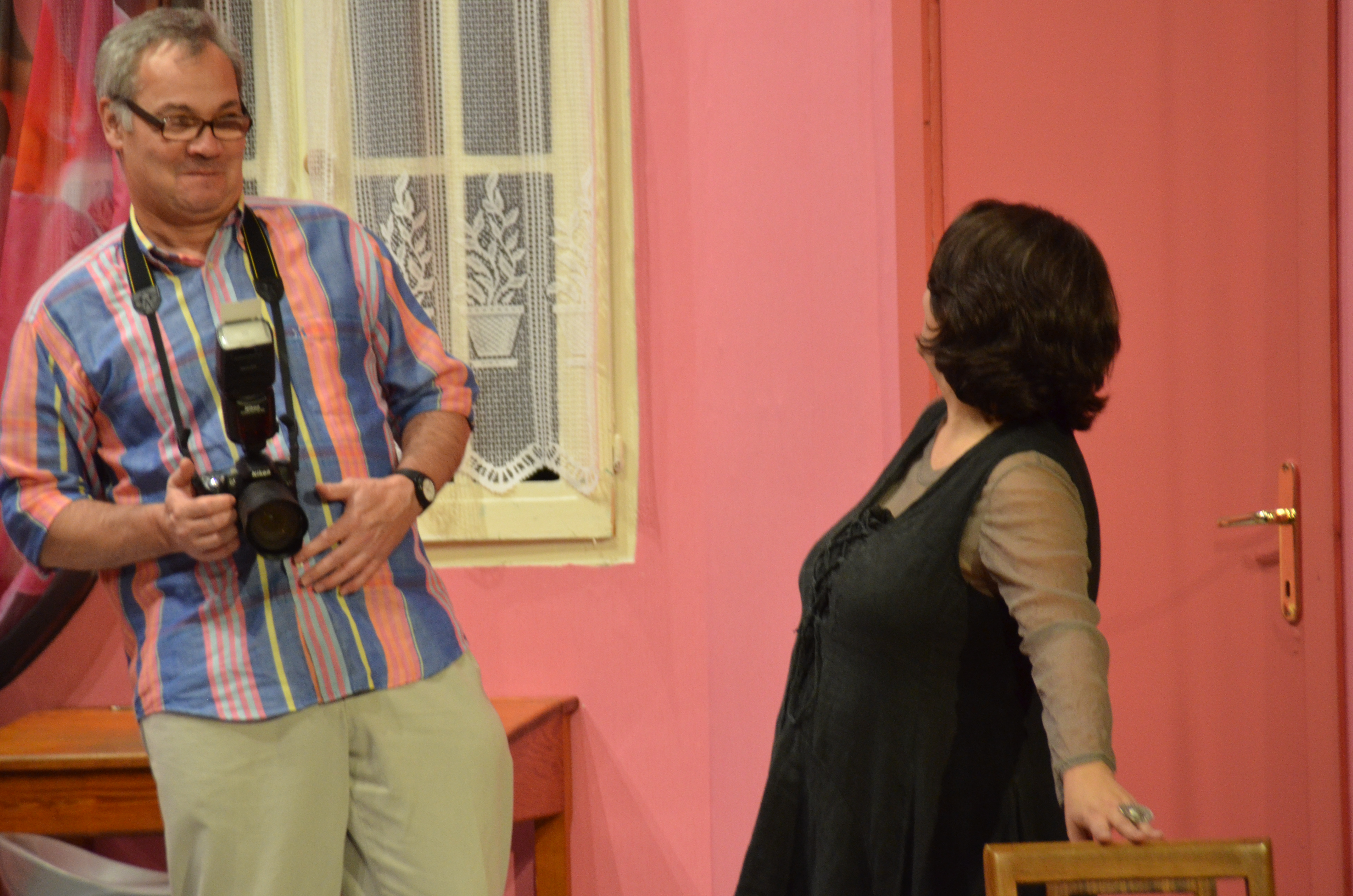 5580 quel ideye 07 11 2012