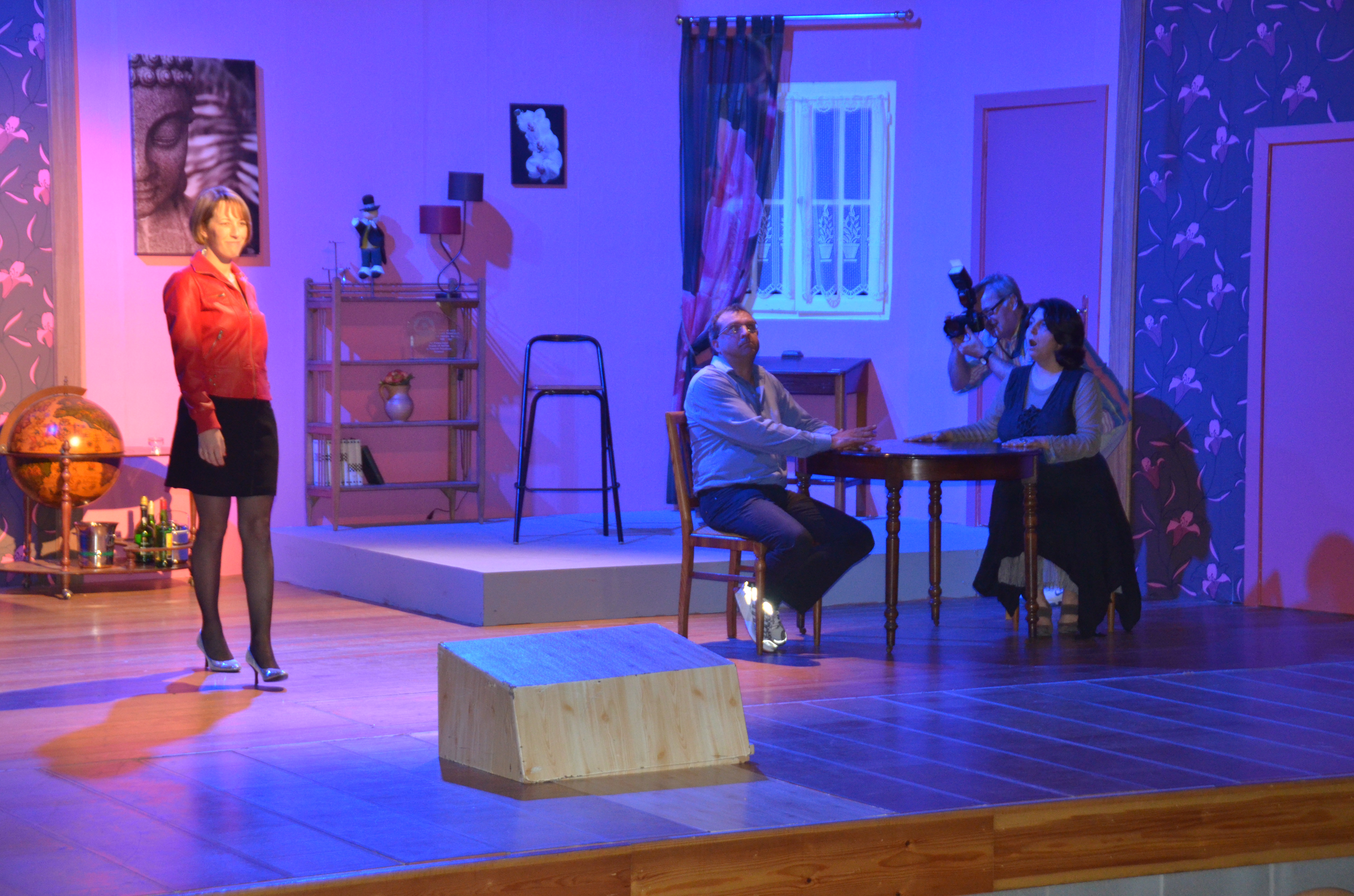 5590 quel ideye 07 11 2012