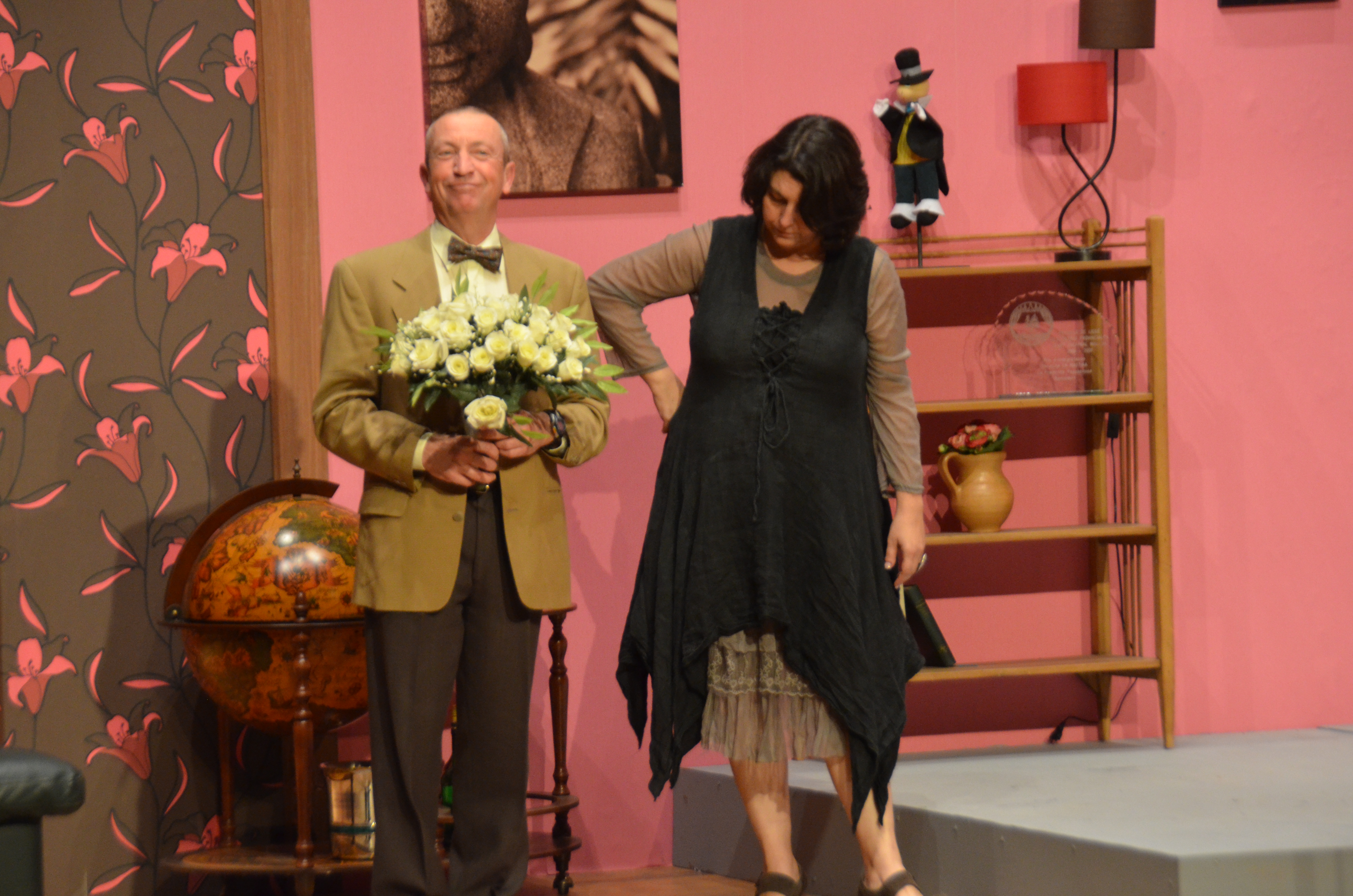 5596 quel ideye 07 11 2012