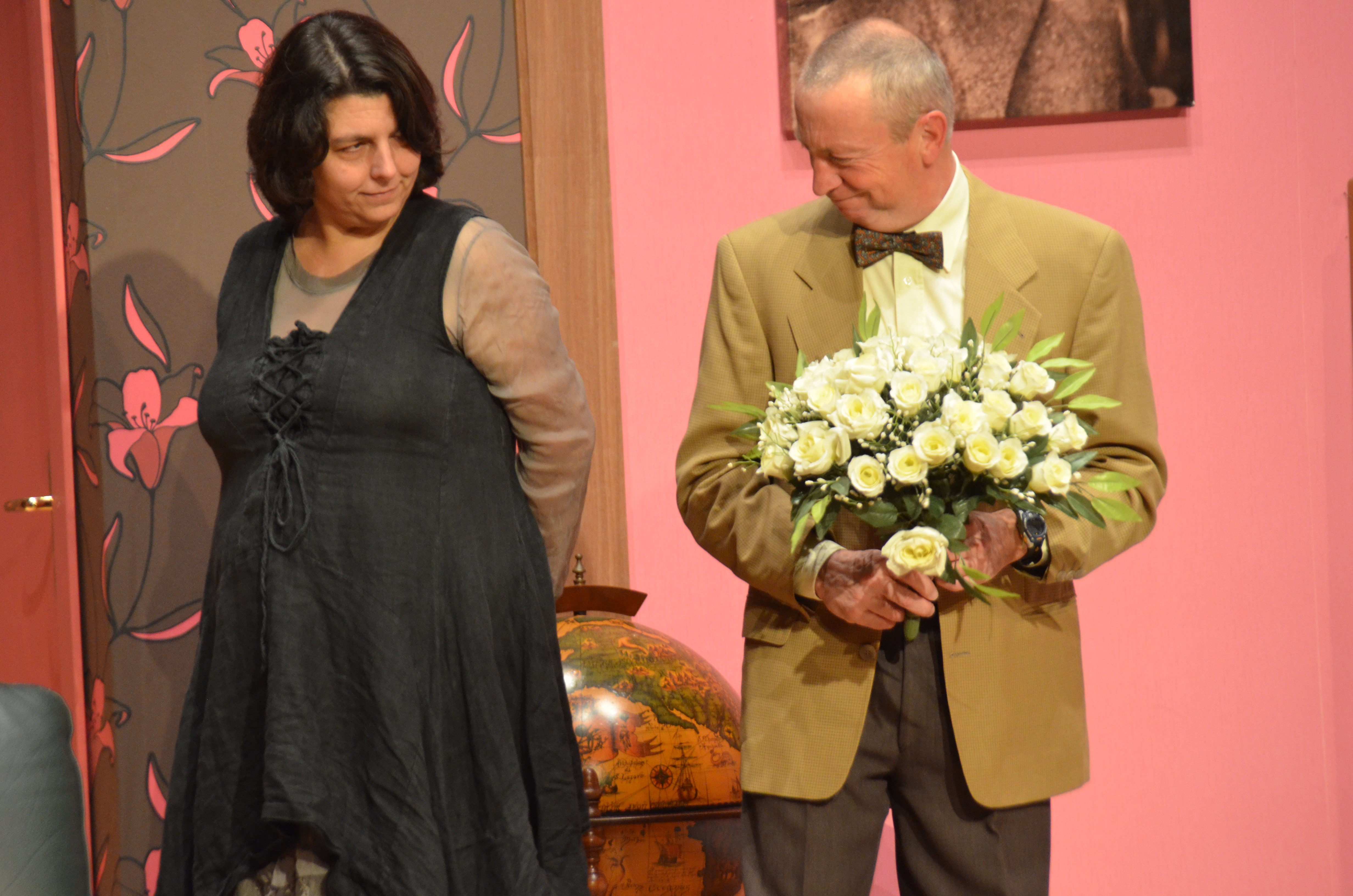 5597 quel ideye 07 11 2012