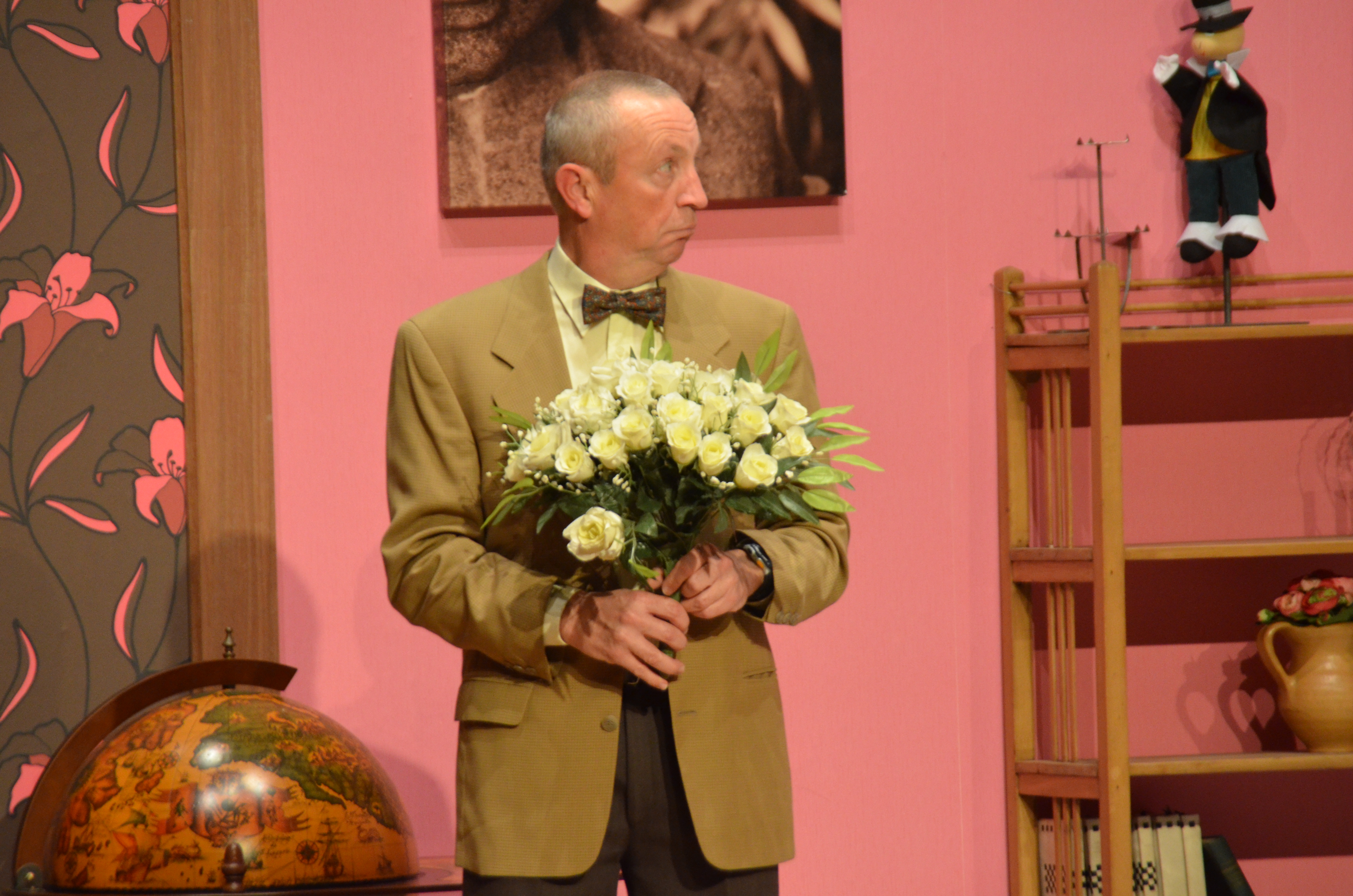 5600 quel ideye 07 11 2012