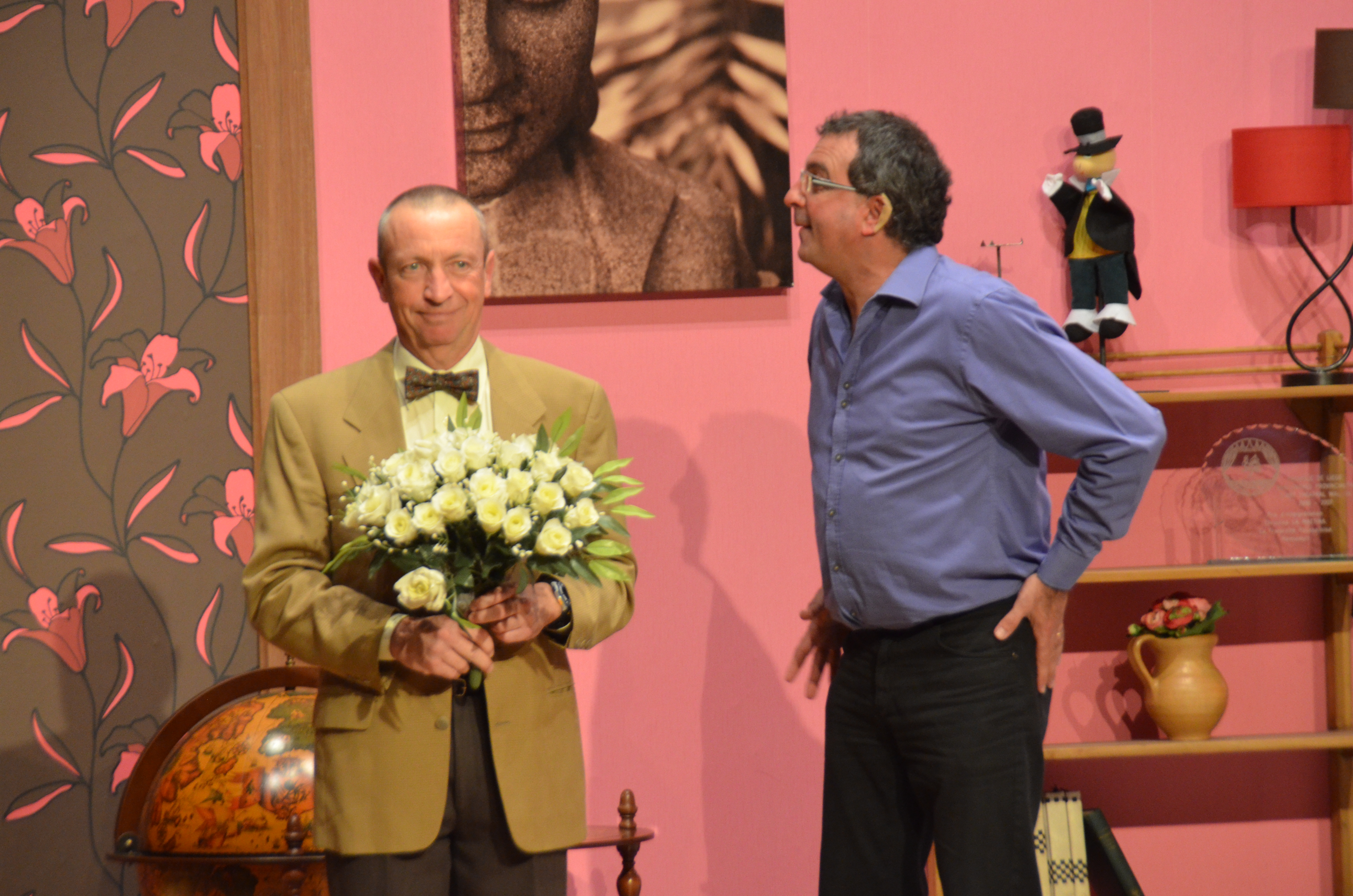 5602 quel ideye 07 11 2012