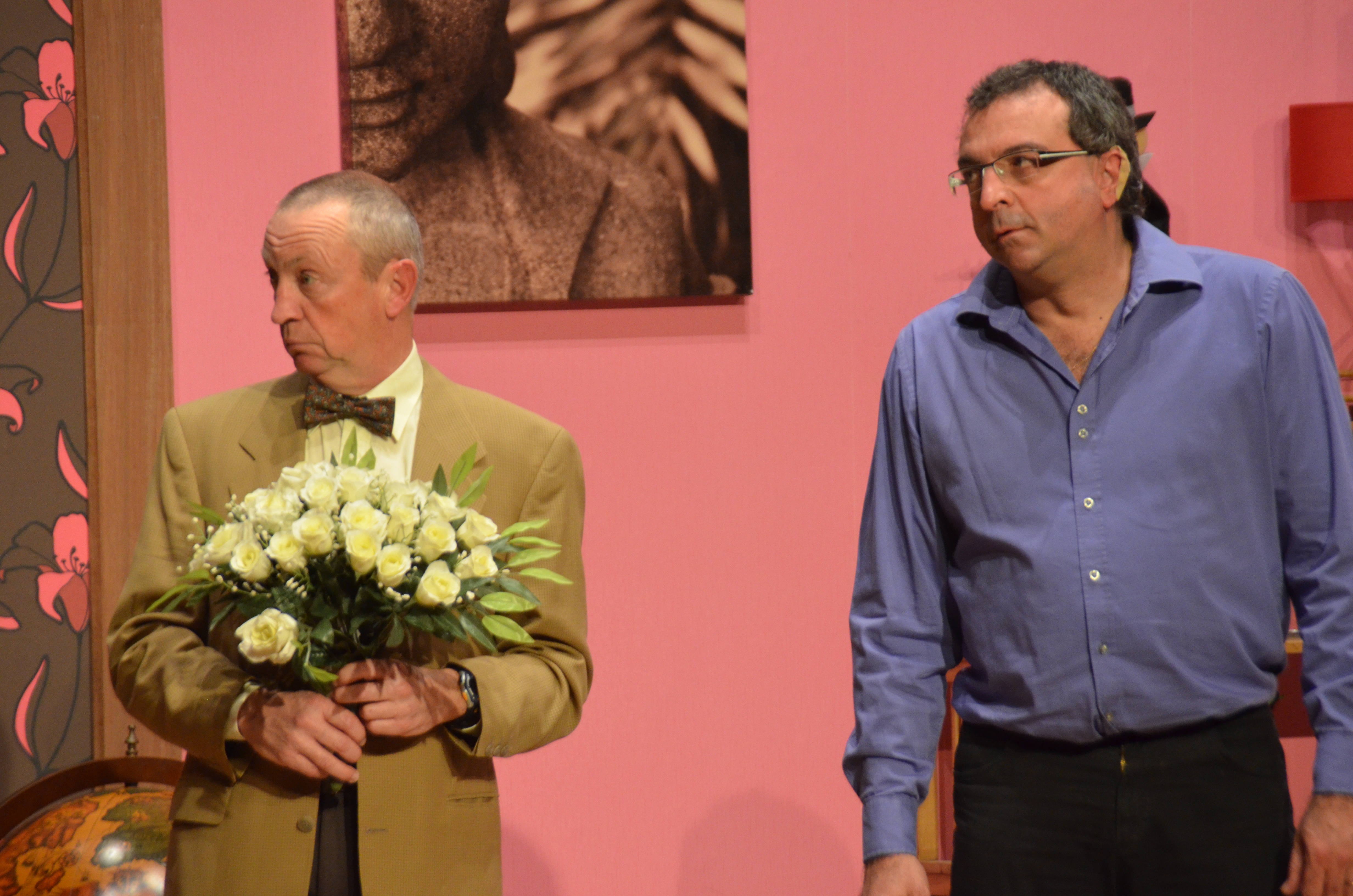 5604 quel ideye 07 11 2012